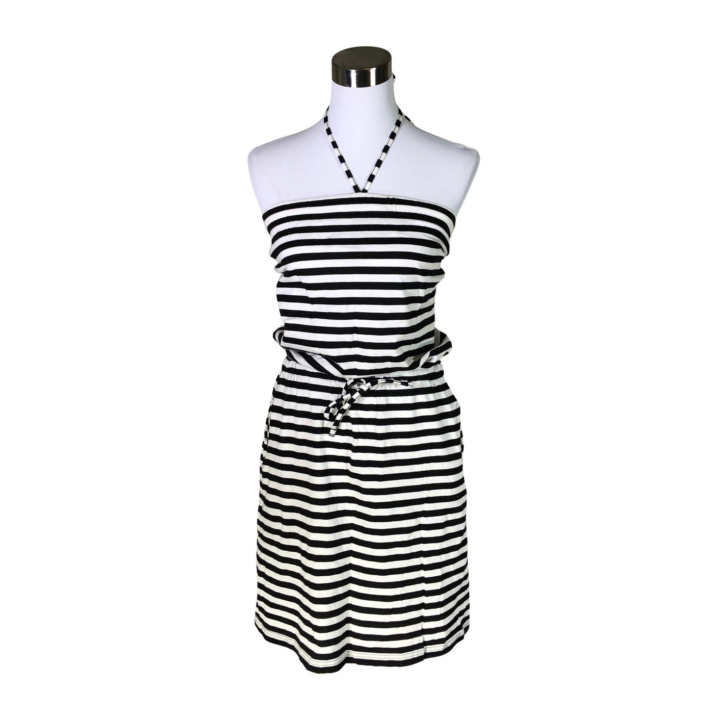 Unisex Marimekko - Trikoomekko, koko 36 - (1)