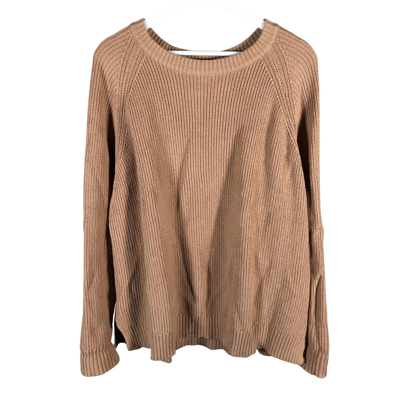 Unisex R-collection - Neulepaita, koko 38 - (1)