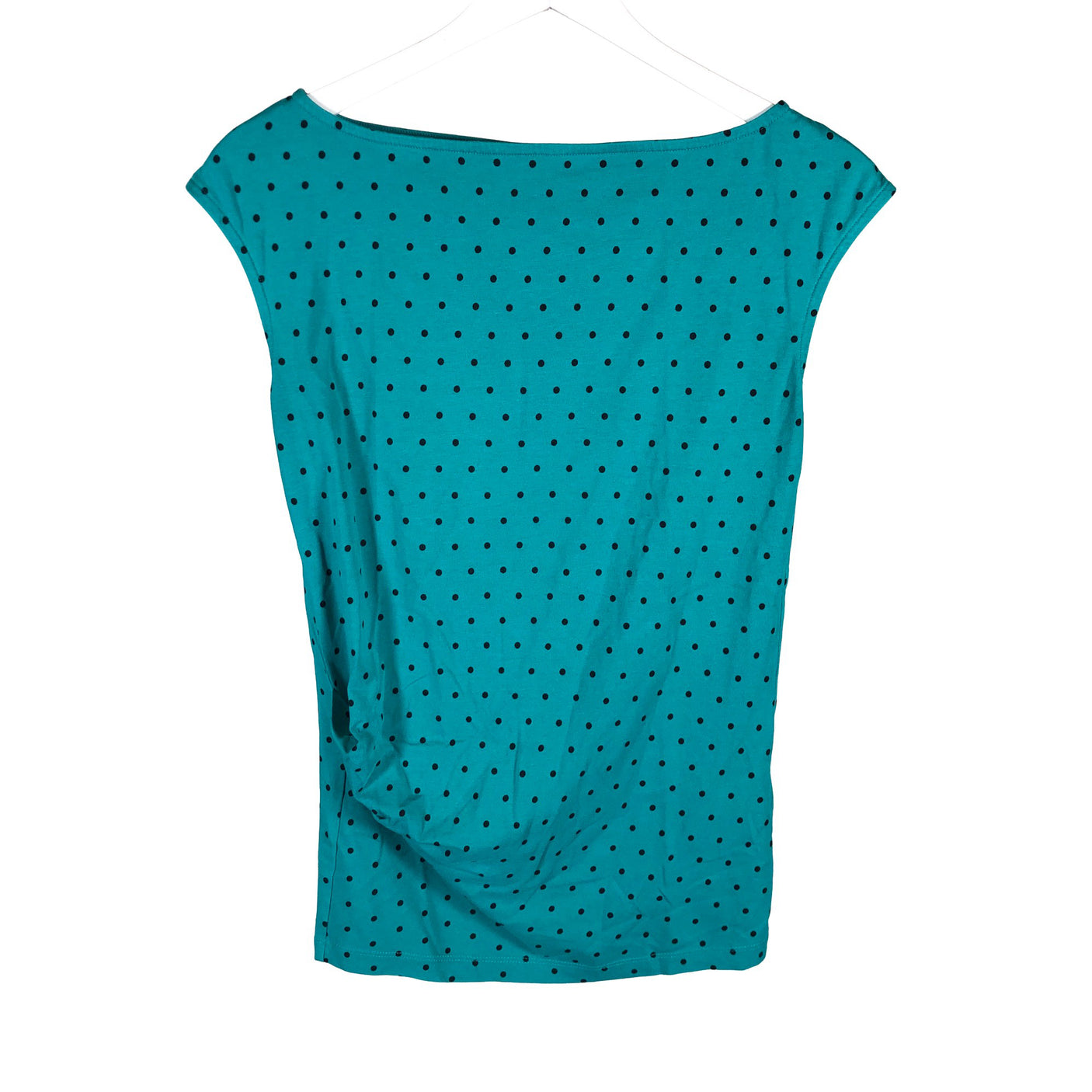Unisex me&i - Trikootoppi, koko 36 - (1)
