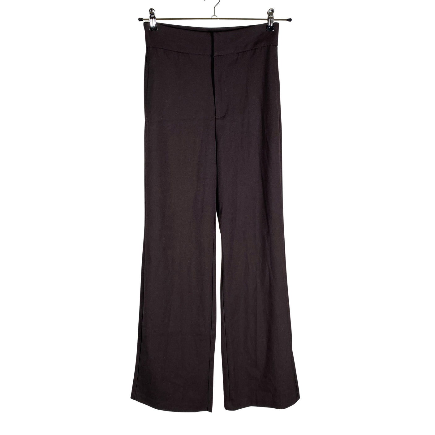 Unisex Lindex - Kangashousut, koko 36 - (1)