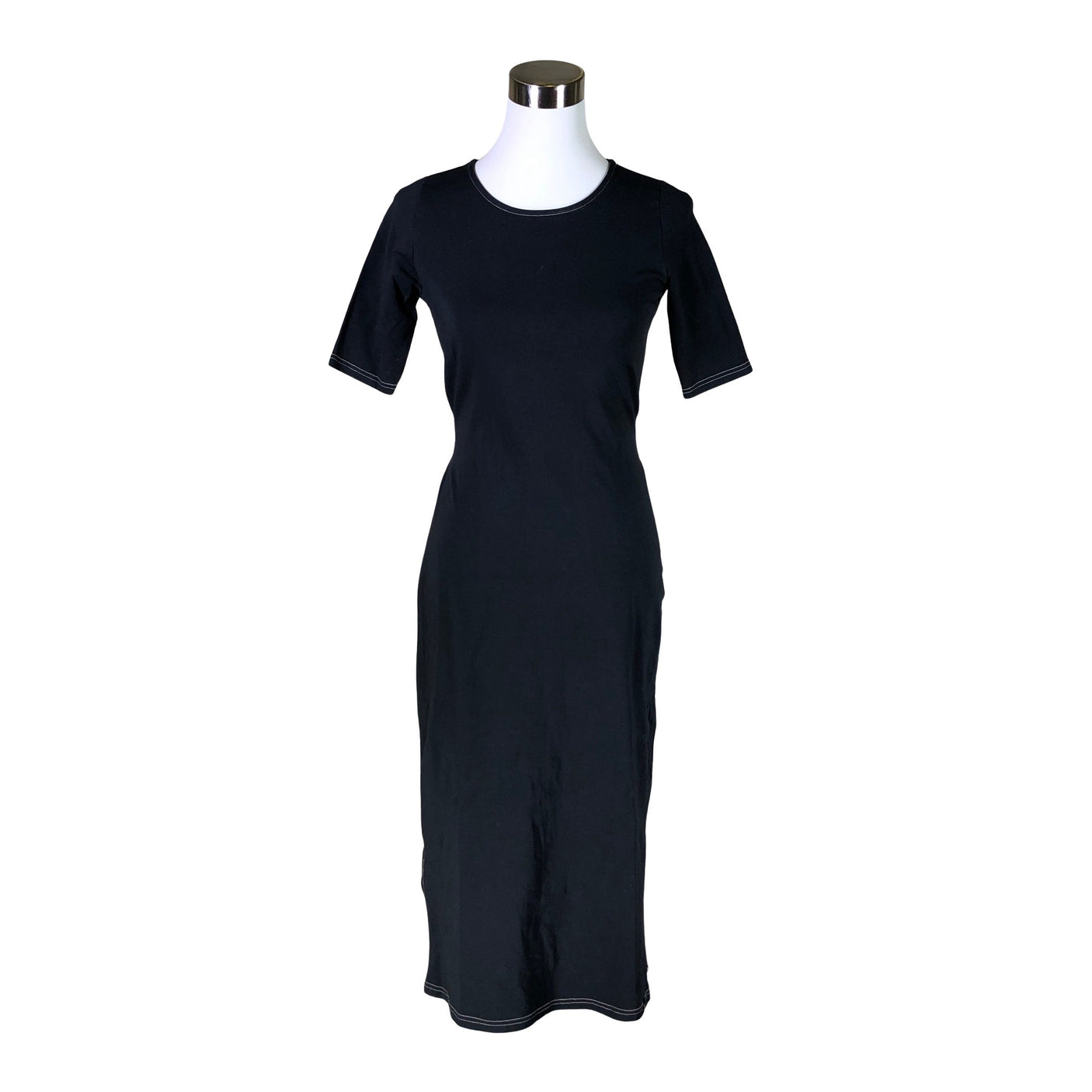 Unisex Kaiko - Trikoomekko, koko 34 - (1)