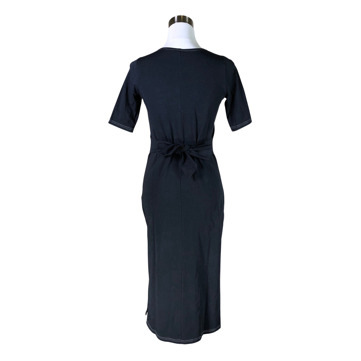 Unisex Kaiko - Trikoomekko, koko 34 - (2)