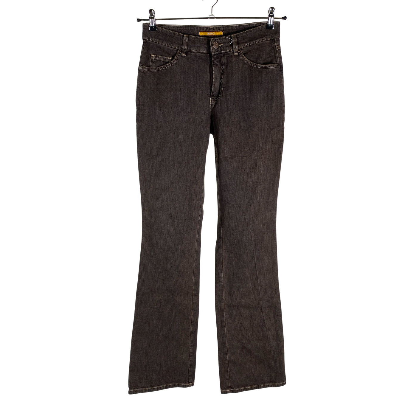 Unisex MAC - Farkut, koko 38 - (1)