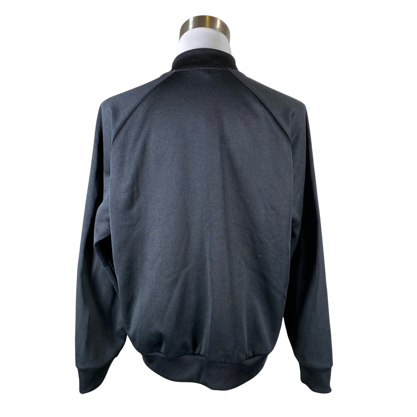 Unisex Adidas - Verryttelytakki, koko XL - (2)