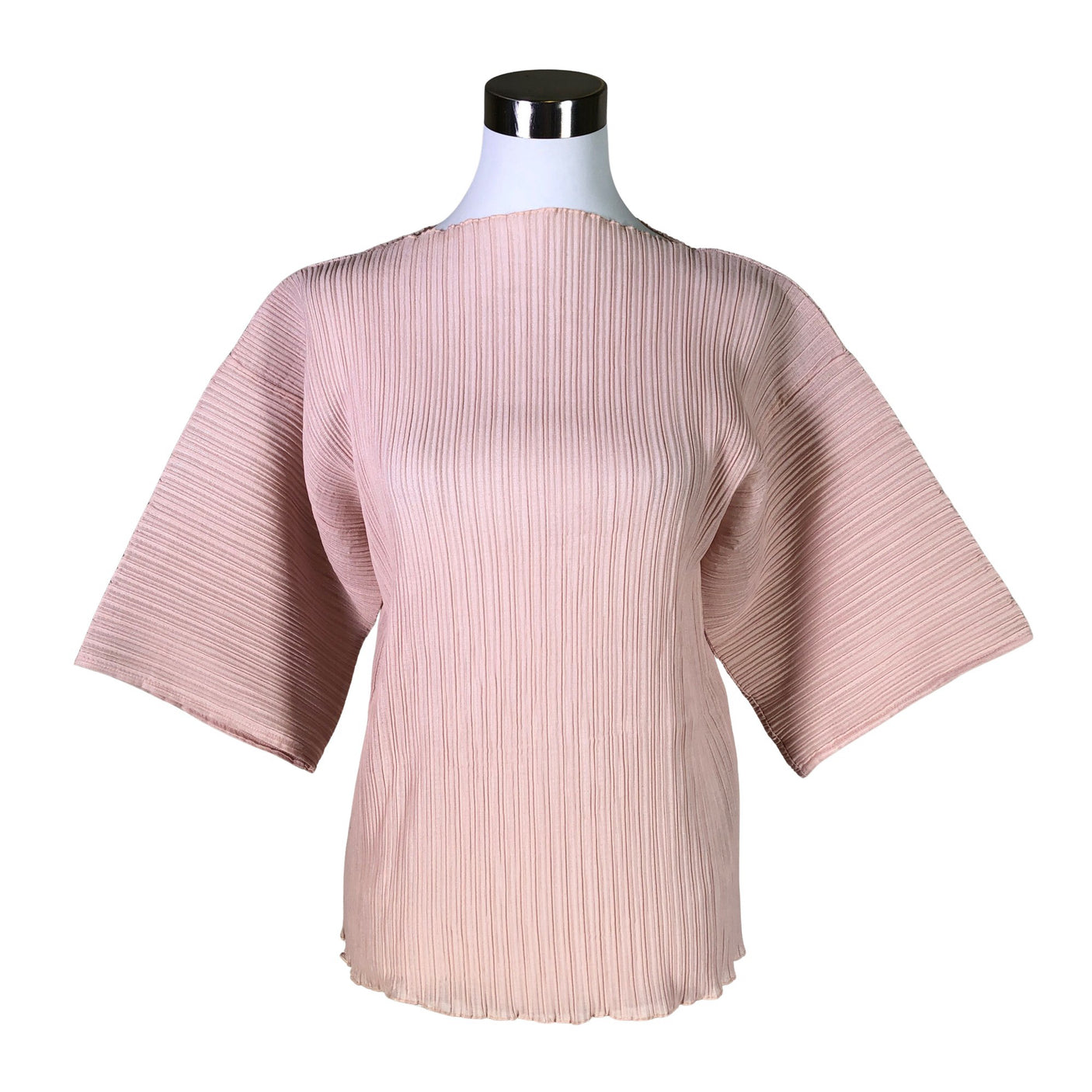 Unisex Marimekko - Lyhythihainen pusero, koko 36 - (1)
