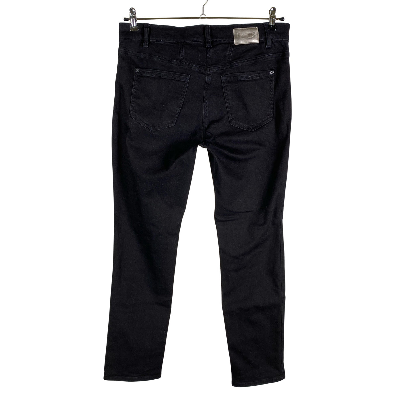 Unisex Gerry Weber - Farkut, koko 42 - (2)