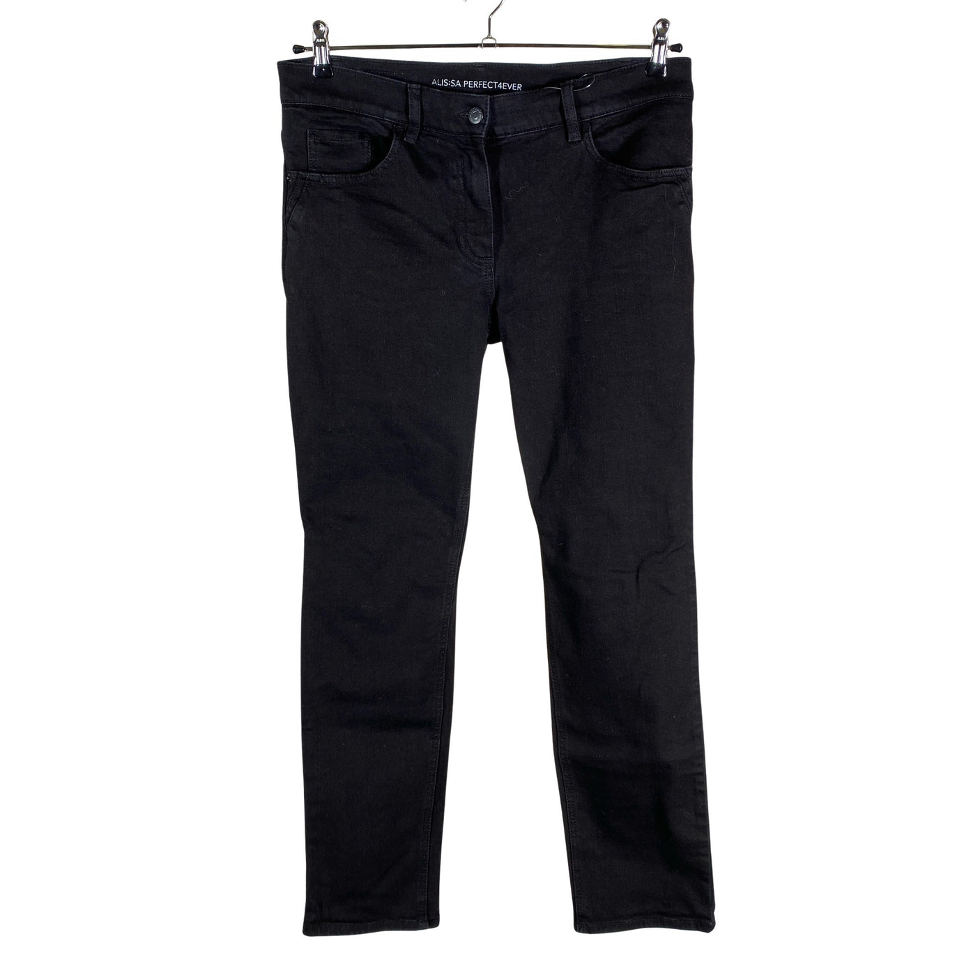 Unisex Gerry Weber - Farkut, koko 42 - (1)