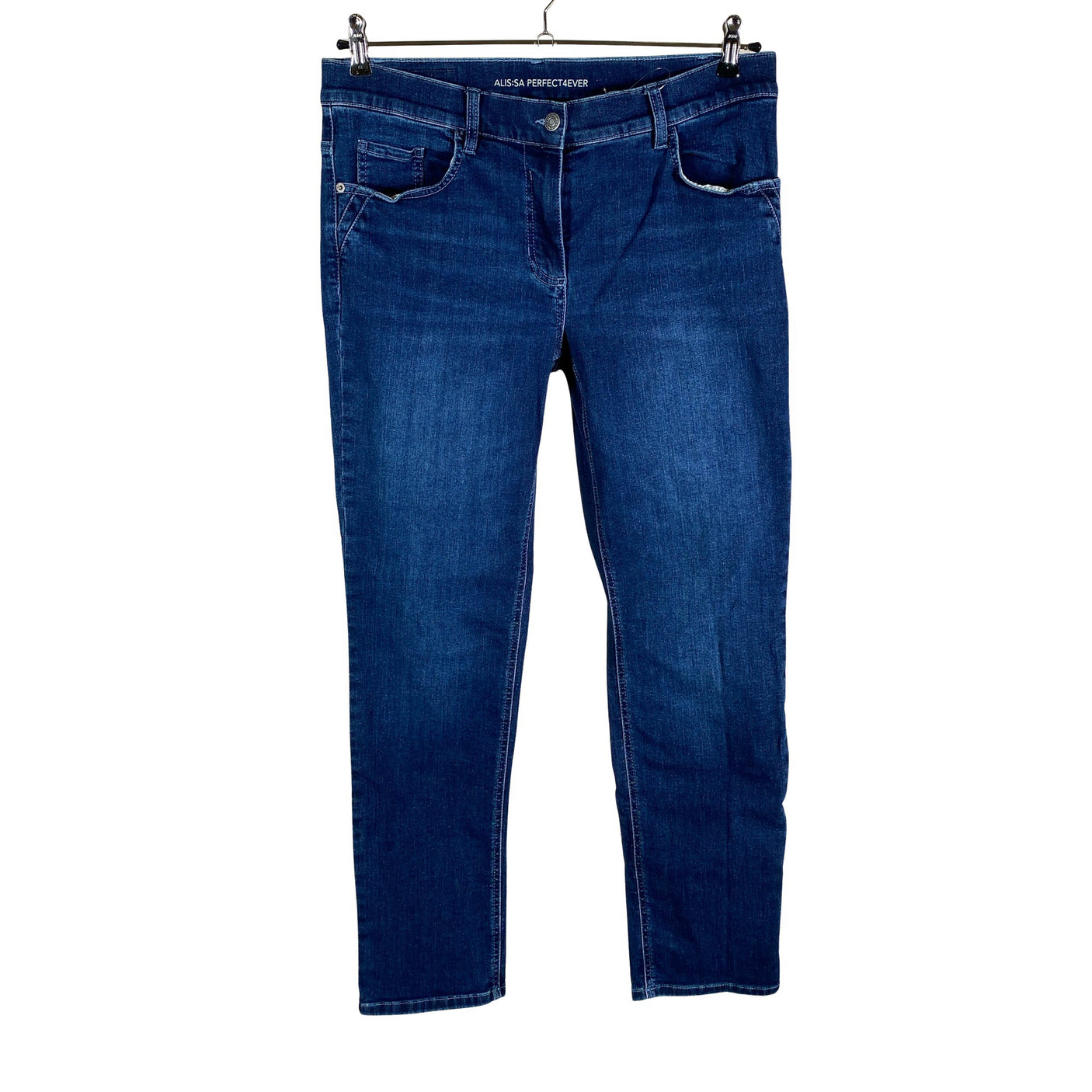 Unisex Gerry Weber - Farkut, koko 42 - (1)