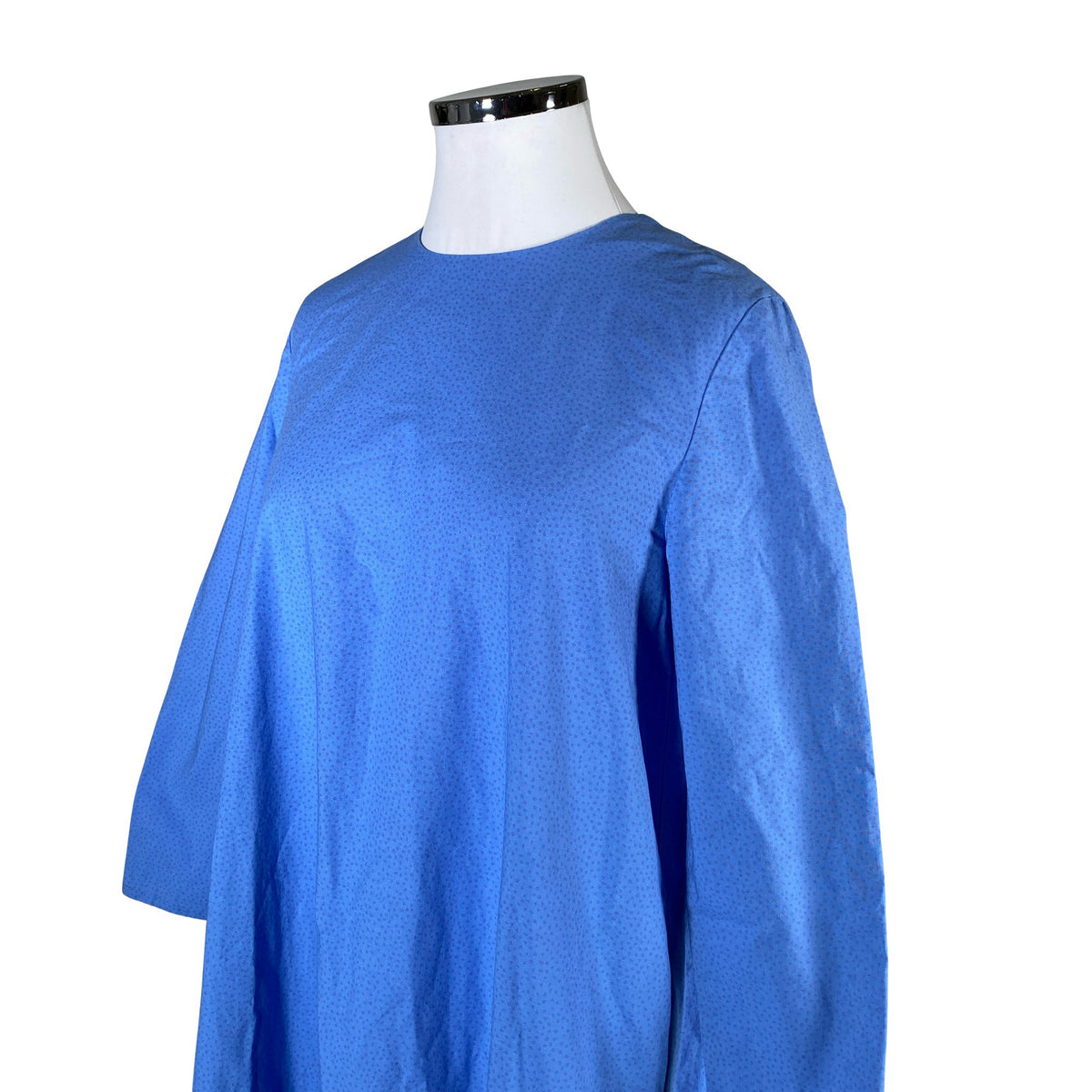 Unisex Vuokko - Kangasmekko, koko 40 - (2)