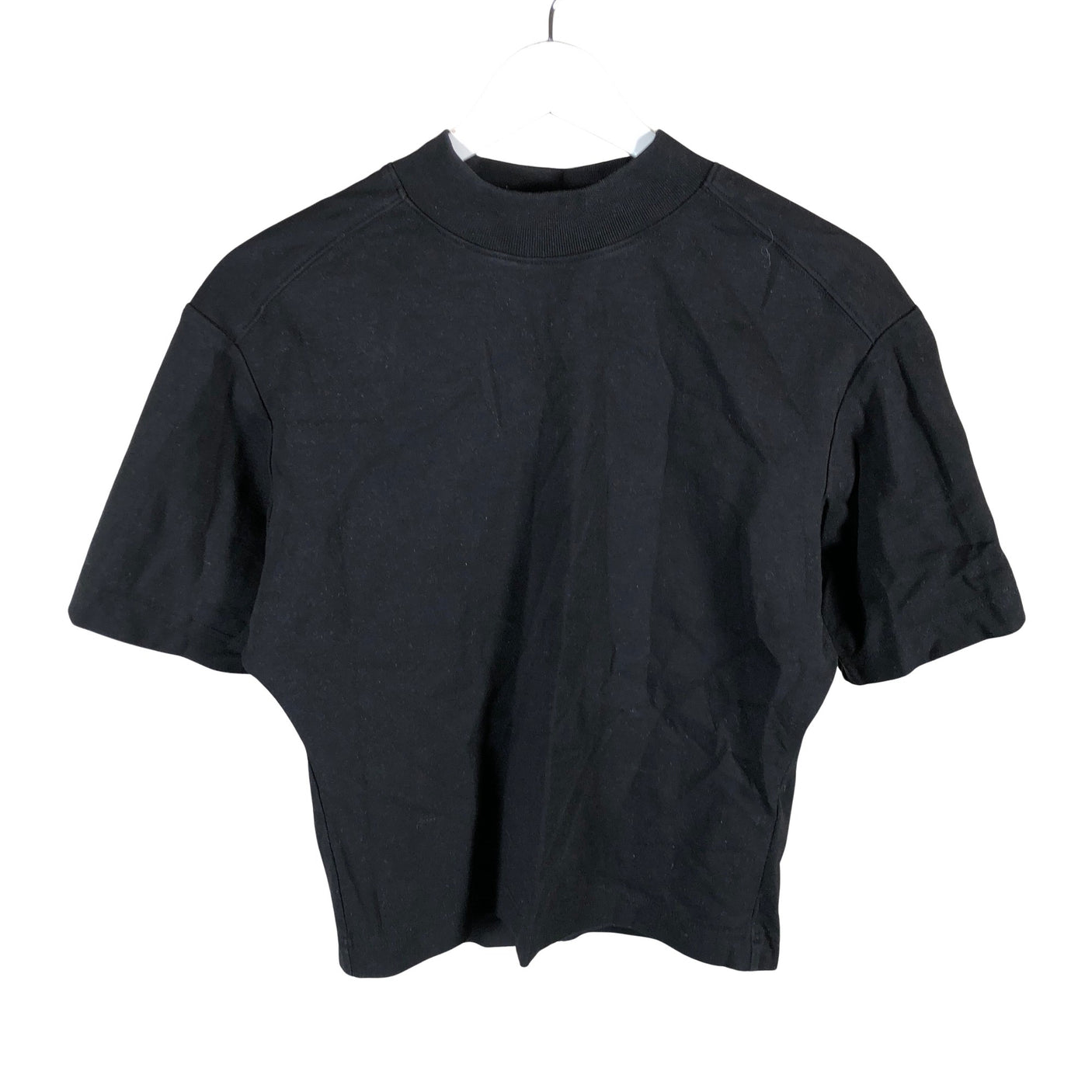 Unisex COS - T-paita, koko 36 - (1)