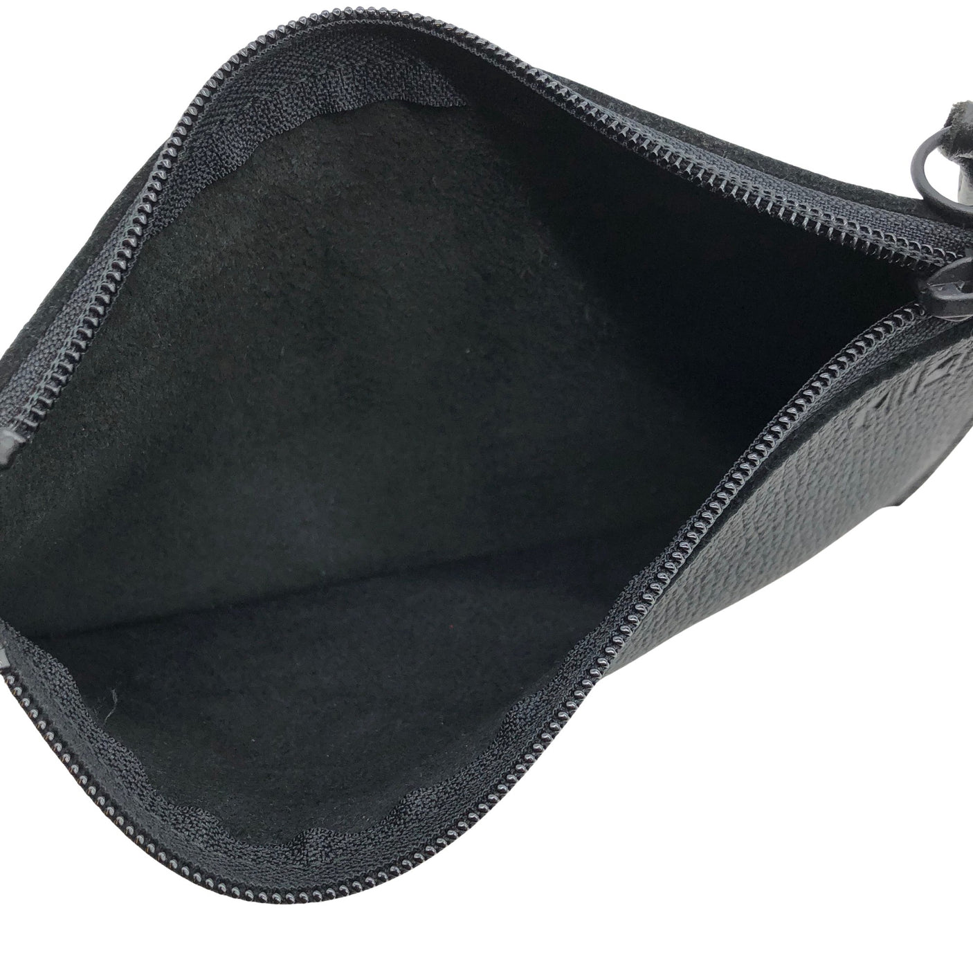 Unisex Miiko - Käsilaukku, koko Mini - (2)