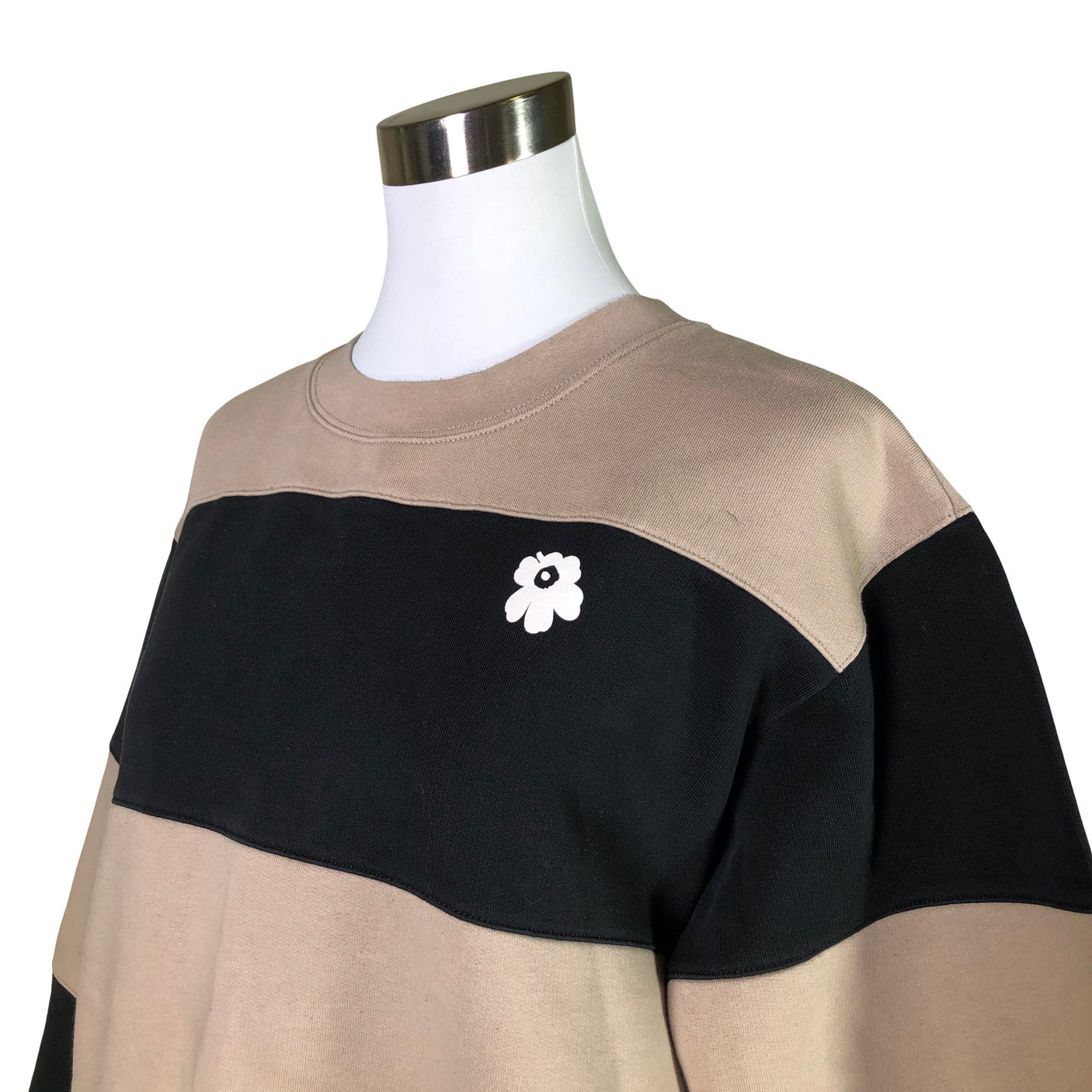 Unisex Marimekko - Collegepaita, koko 40 - (3)