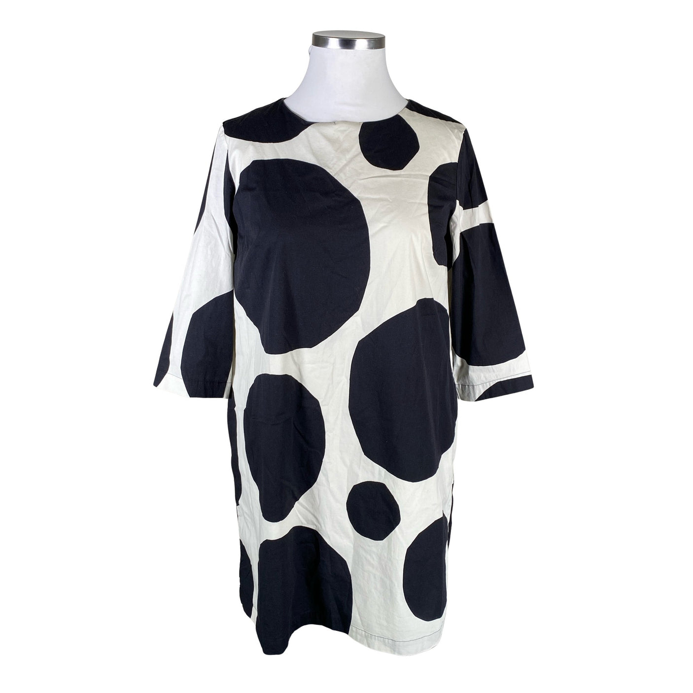Unisex Marimekko - Kangasmekko, koko 42 - (1)