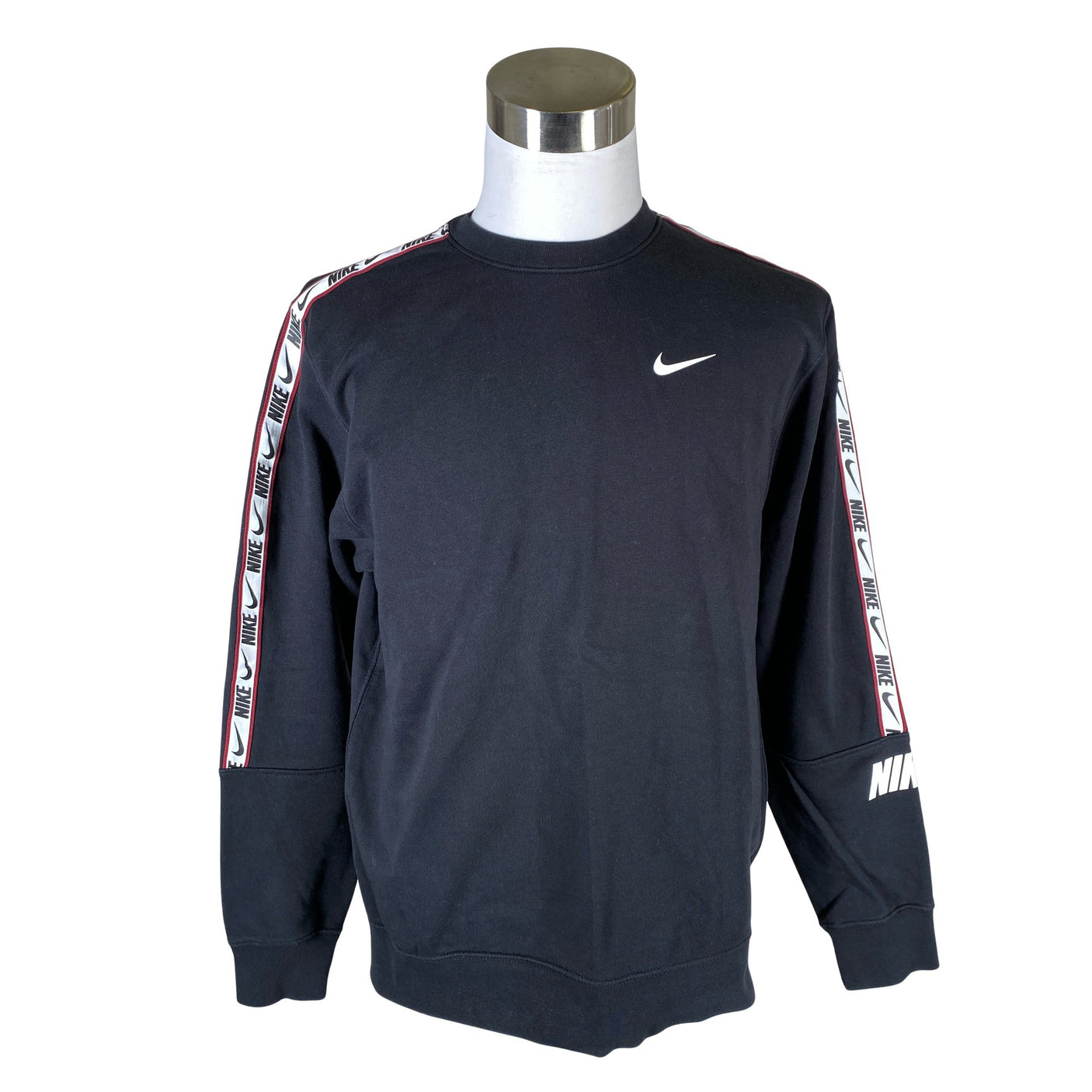 Unisex Nike - Collegepaita, koko M - (1)