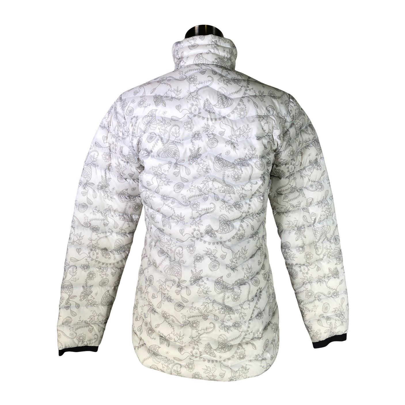 Unisex Helly Hansen - Kevytuntuvatakki, koko 38 - (2)