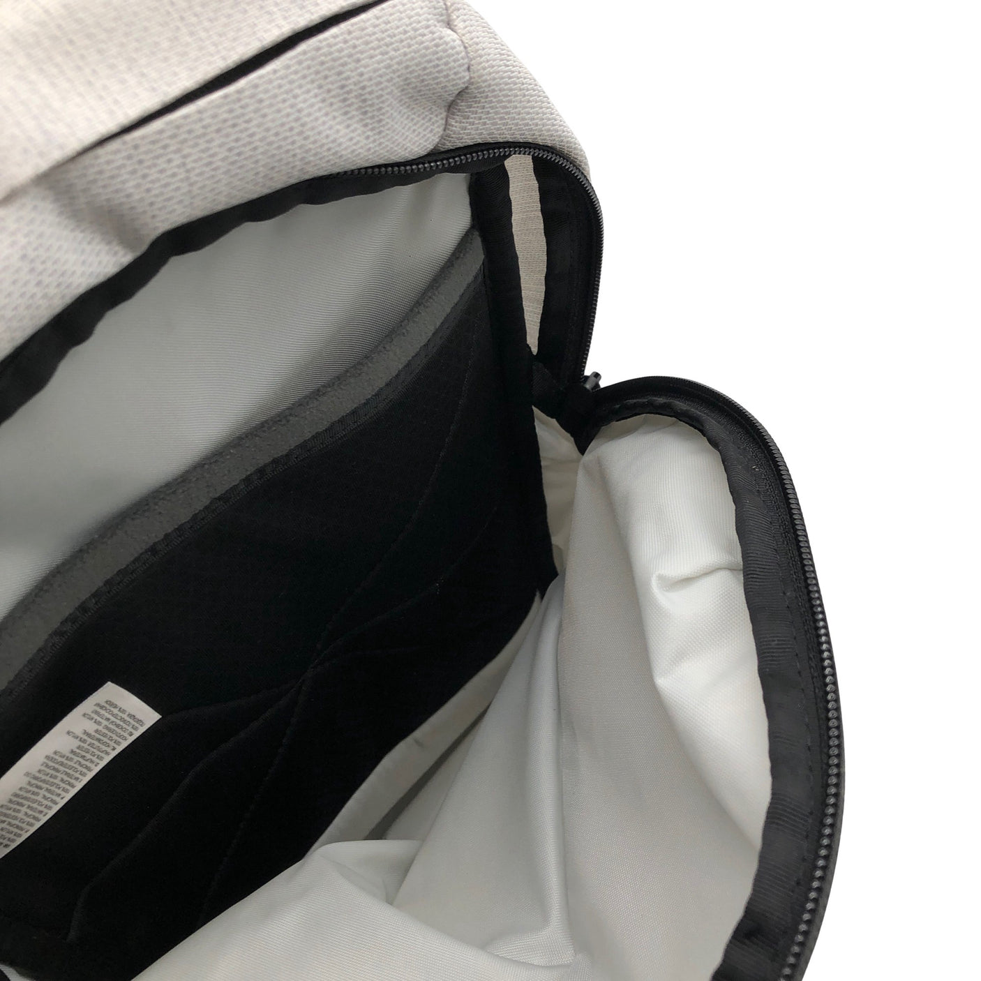 Unisex The North Face - Reppu, koko Maxi - (2)