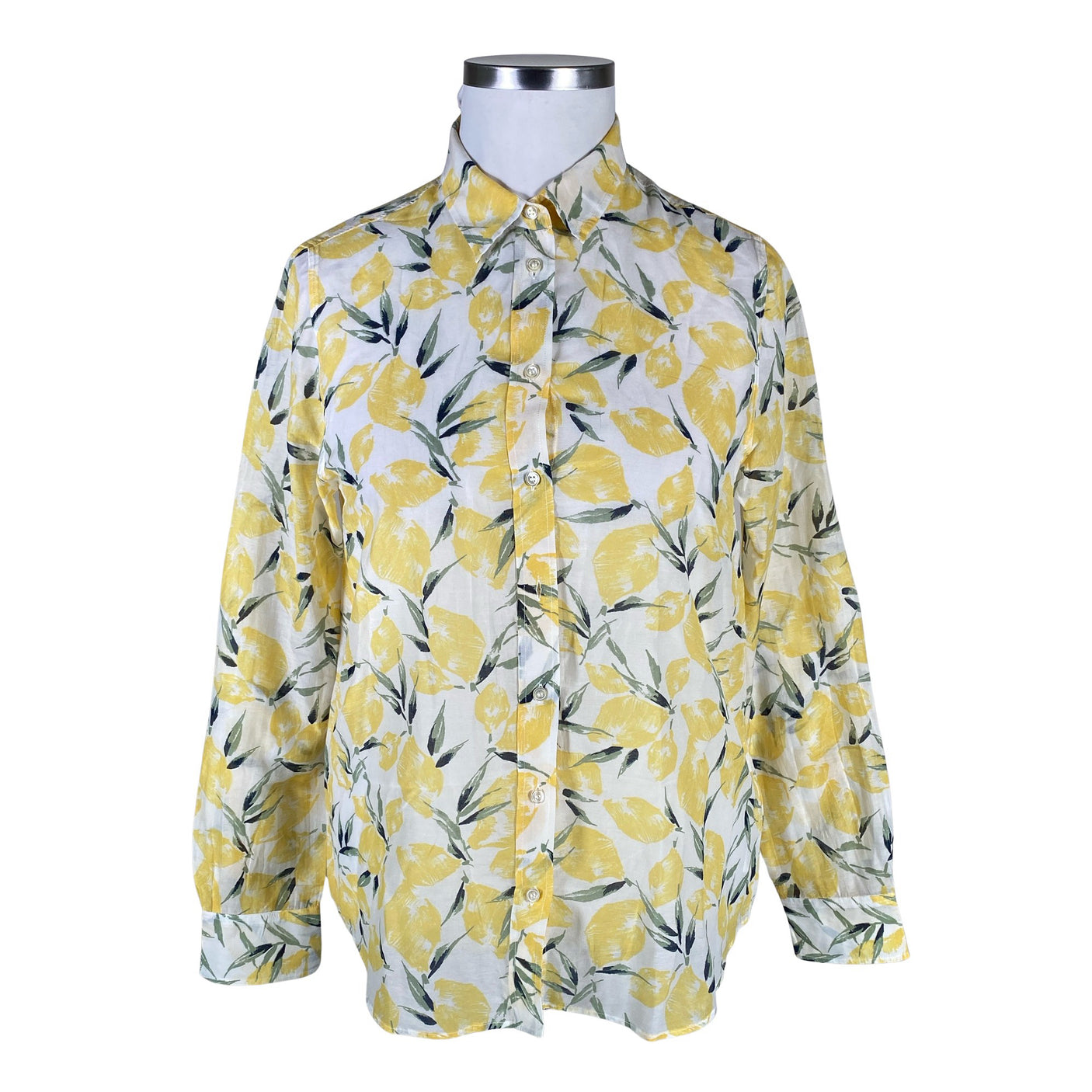 Unisex Gant - Pusero, koko 42 - (1)