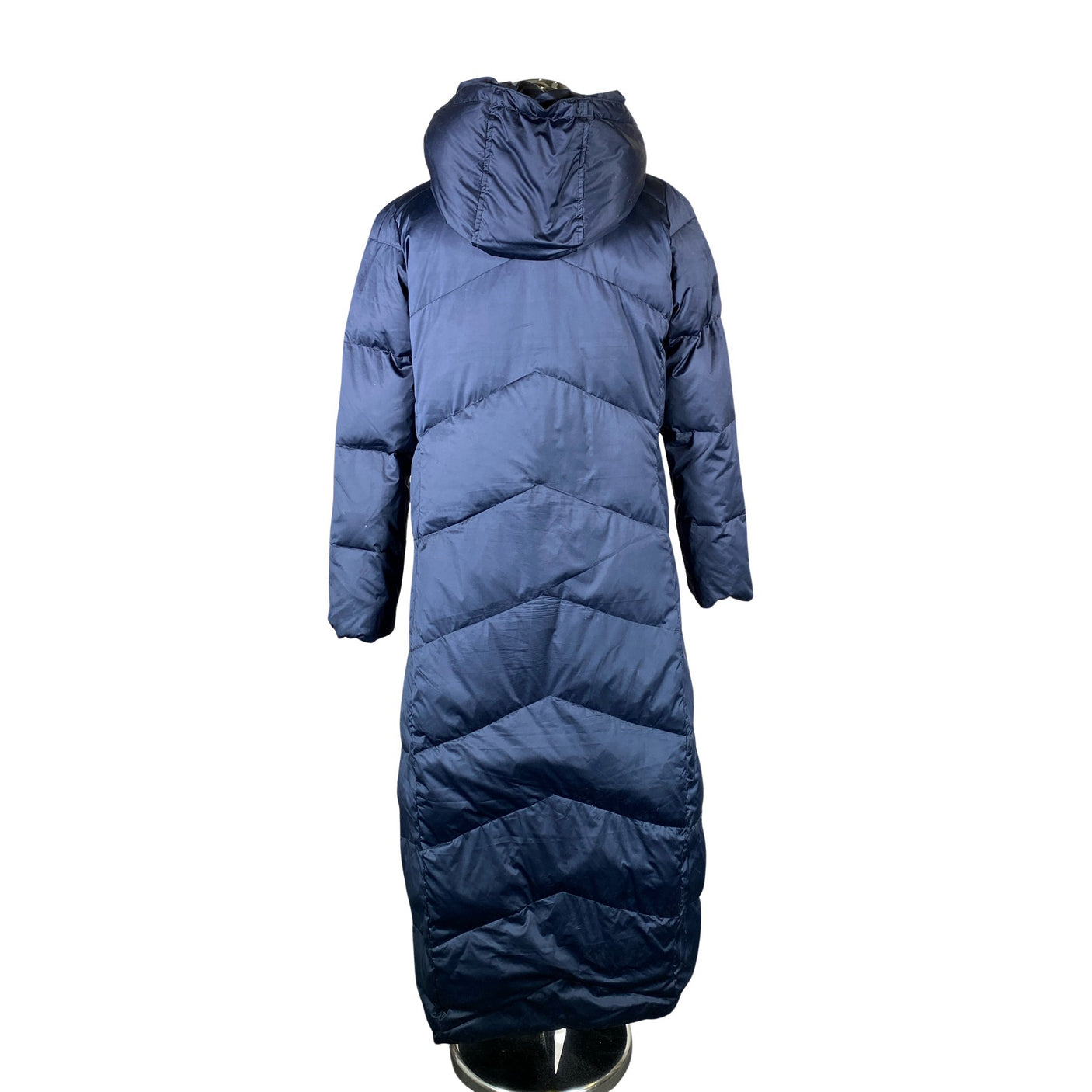 Unisex Monton - Untuvatakki, koko 42 - (2)