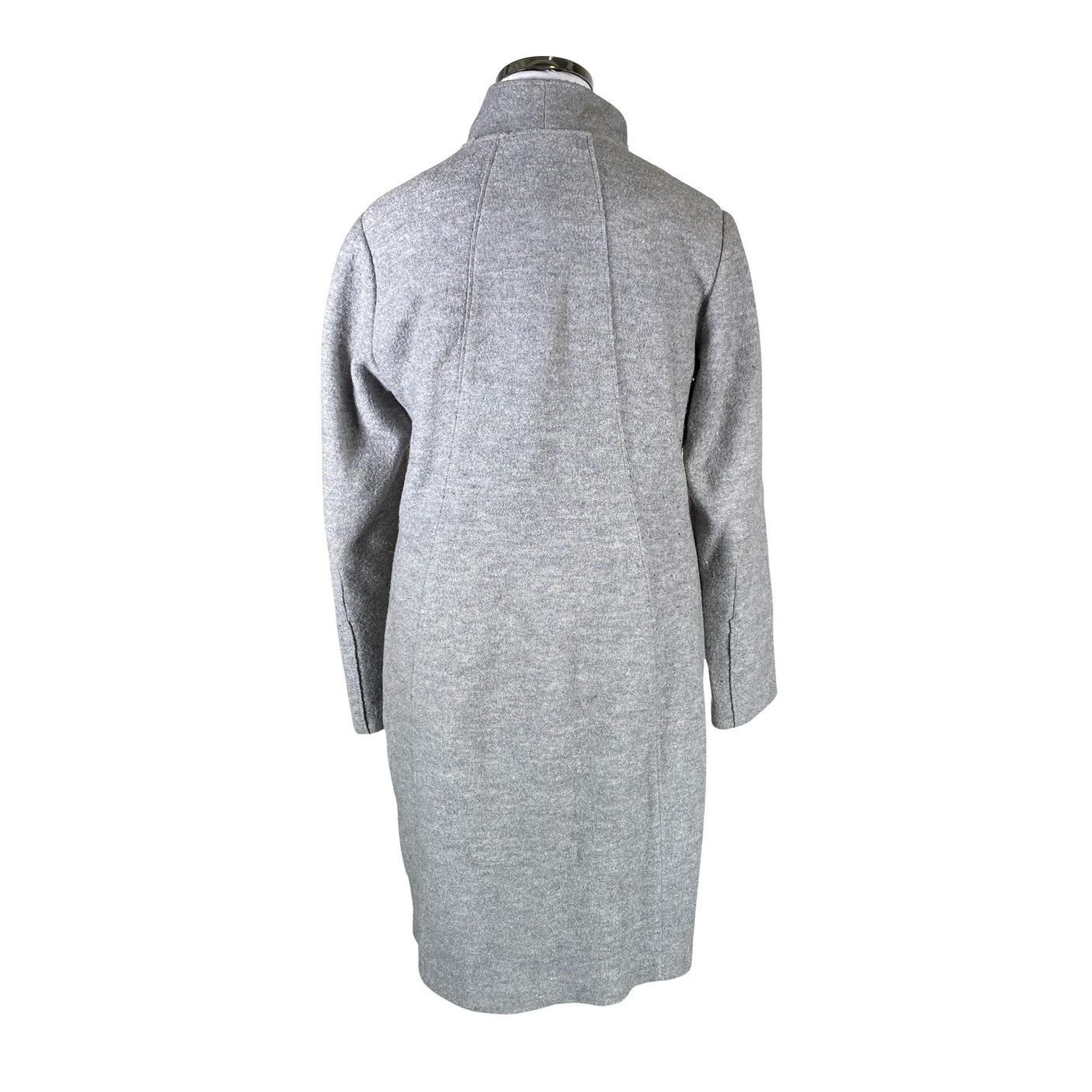 Unisex Philosophy Blues Original - Villakangastakki, koko 42 - (2)