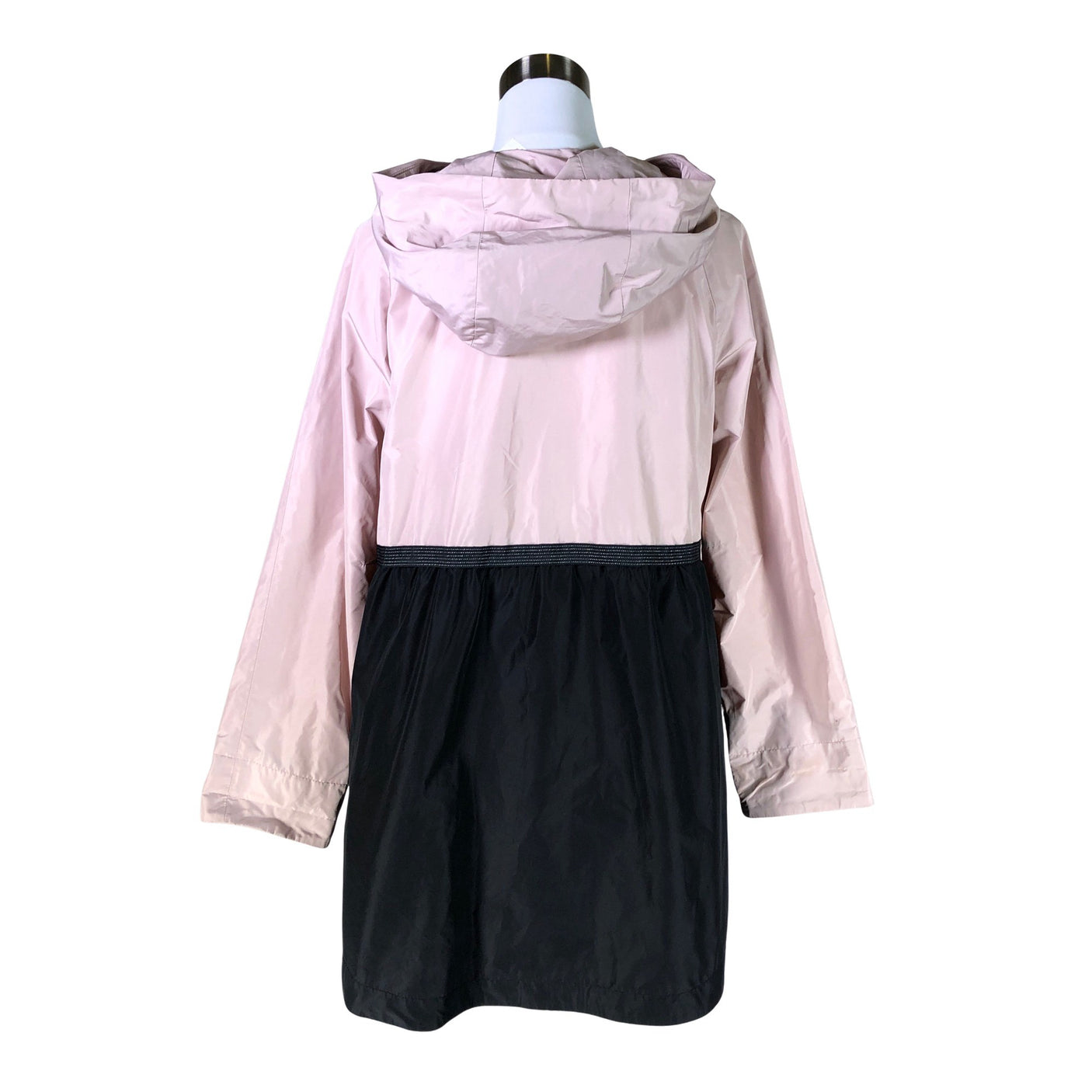 Unisex Flare Collection - Ulkoilutakki, koko 34 - (2)