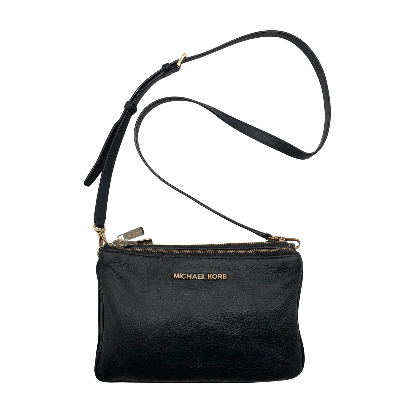 Unisex Michael Kors - Olkalaukku, koko Mini - (1)