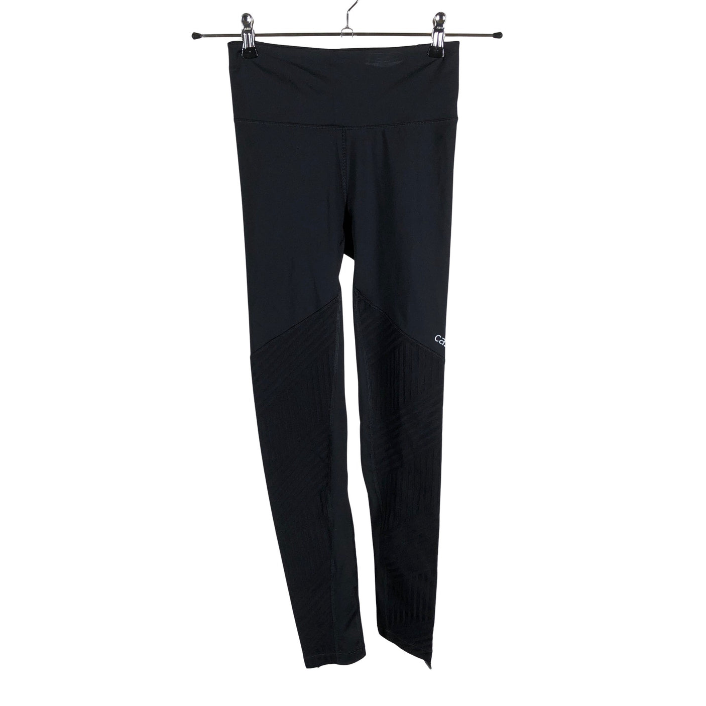 Unisex Casall - Urheilutrikoot, koko 36 - (1)
