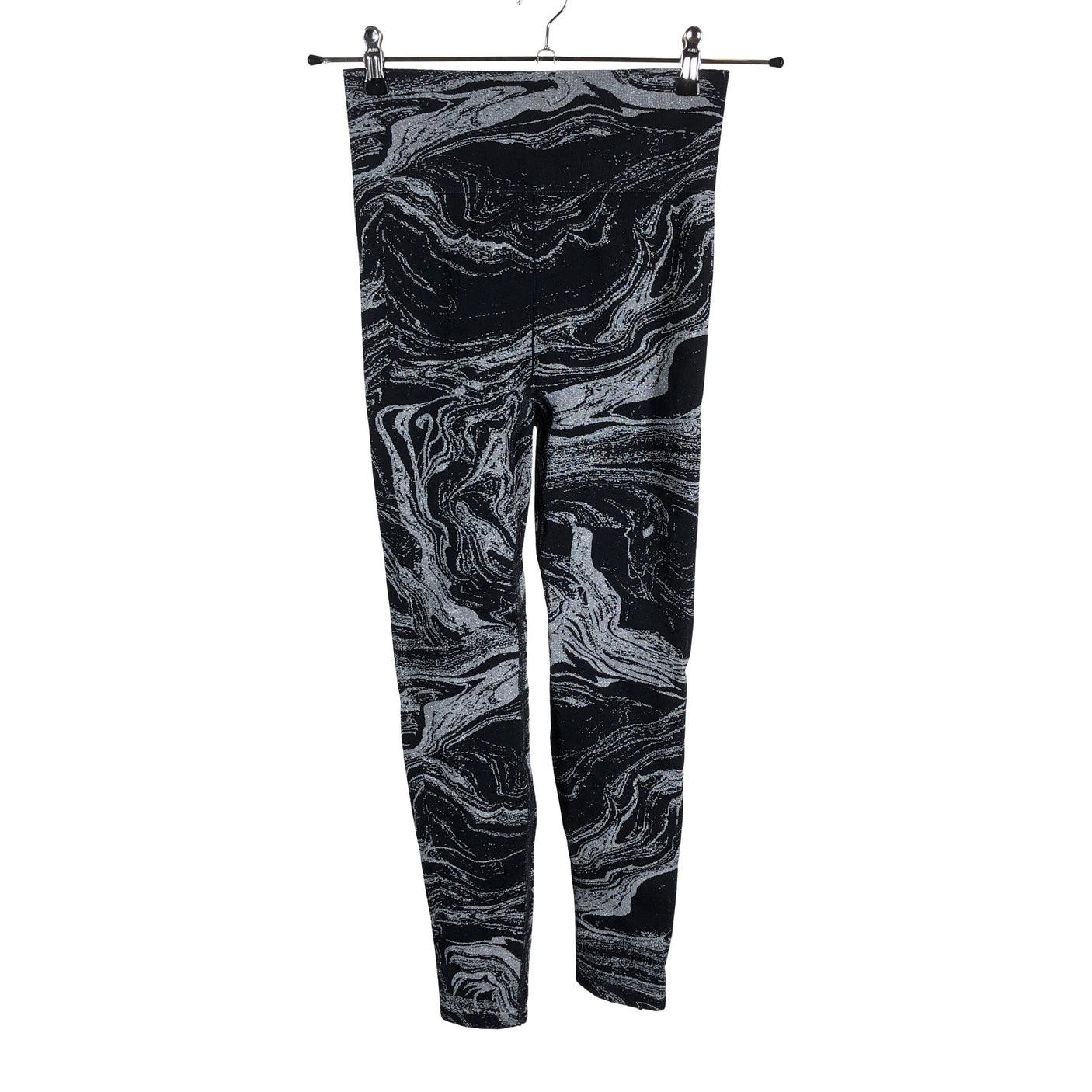 Unisex Athleta - Urheilutrikoot, koko 36 - (1)
