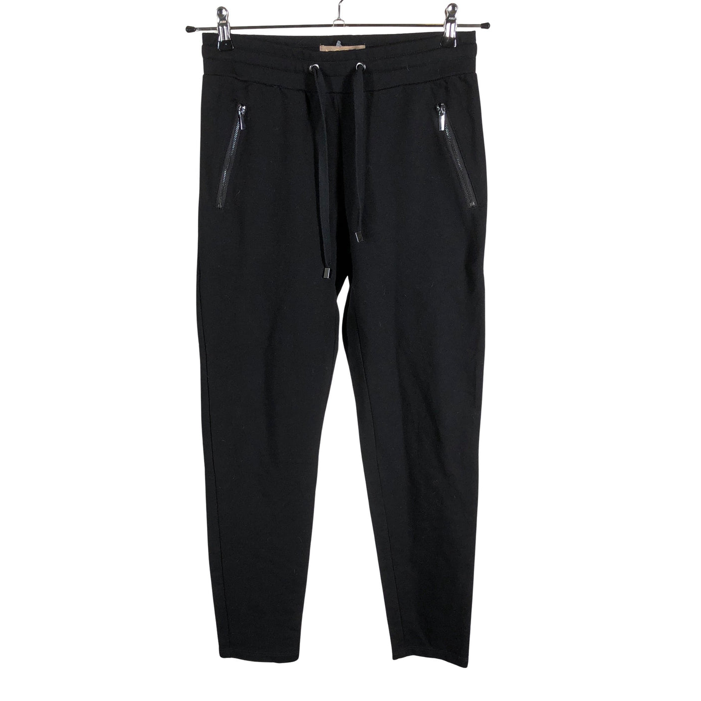 Unisex Noom - Collegehousut, koko 34 - (1)