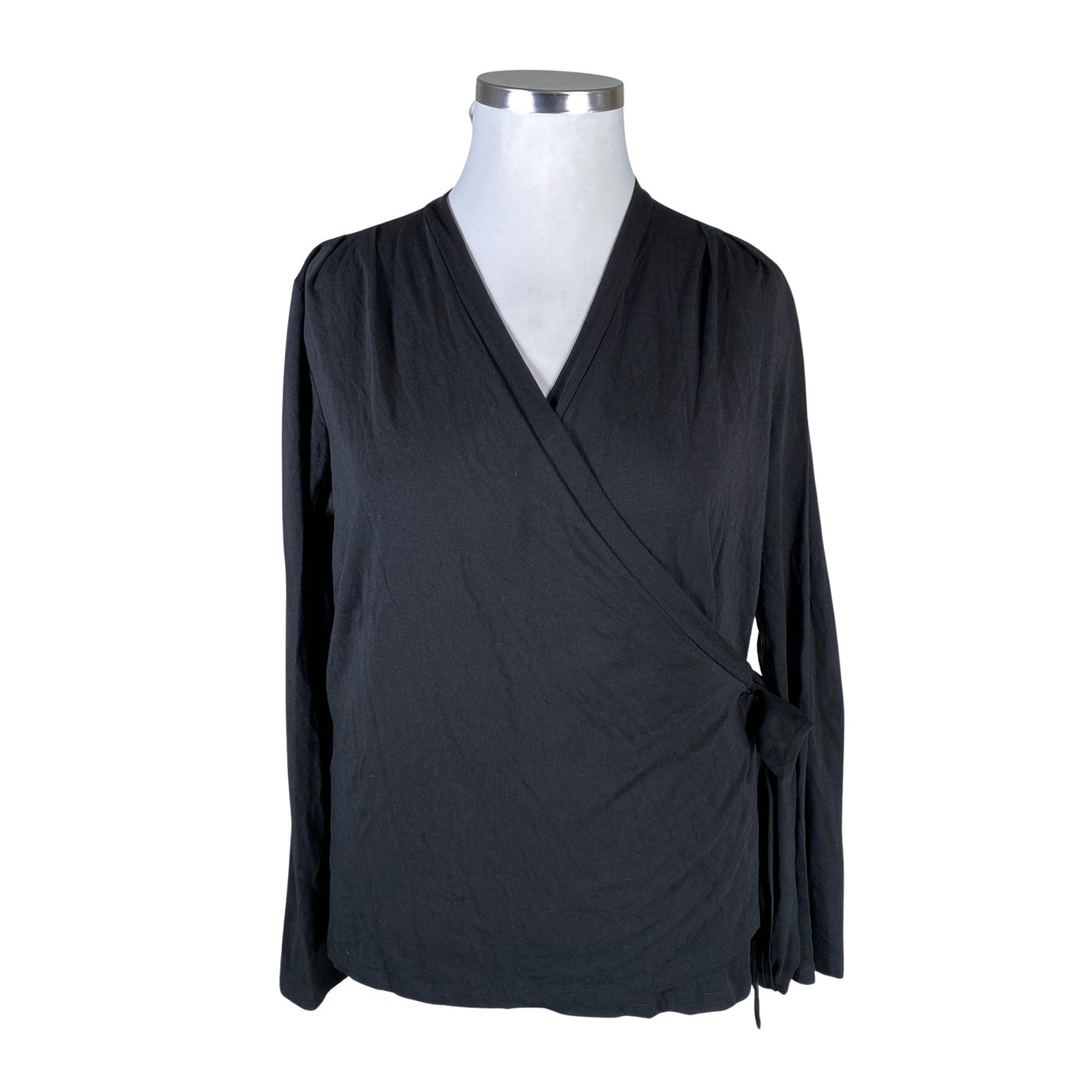 Unisex me&i - Trikoopaita, koko 42 - (1)