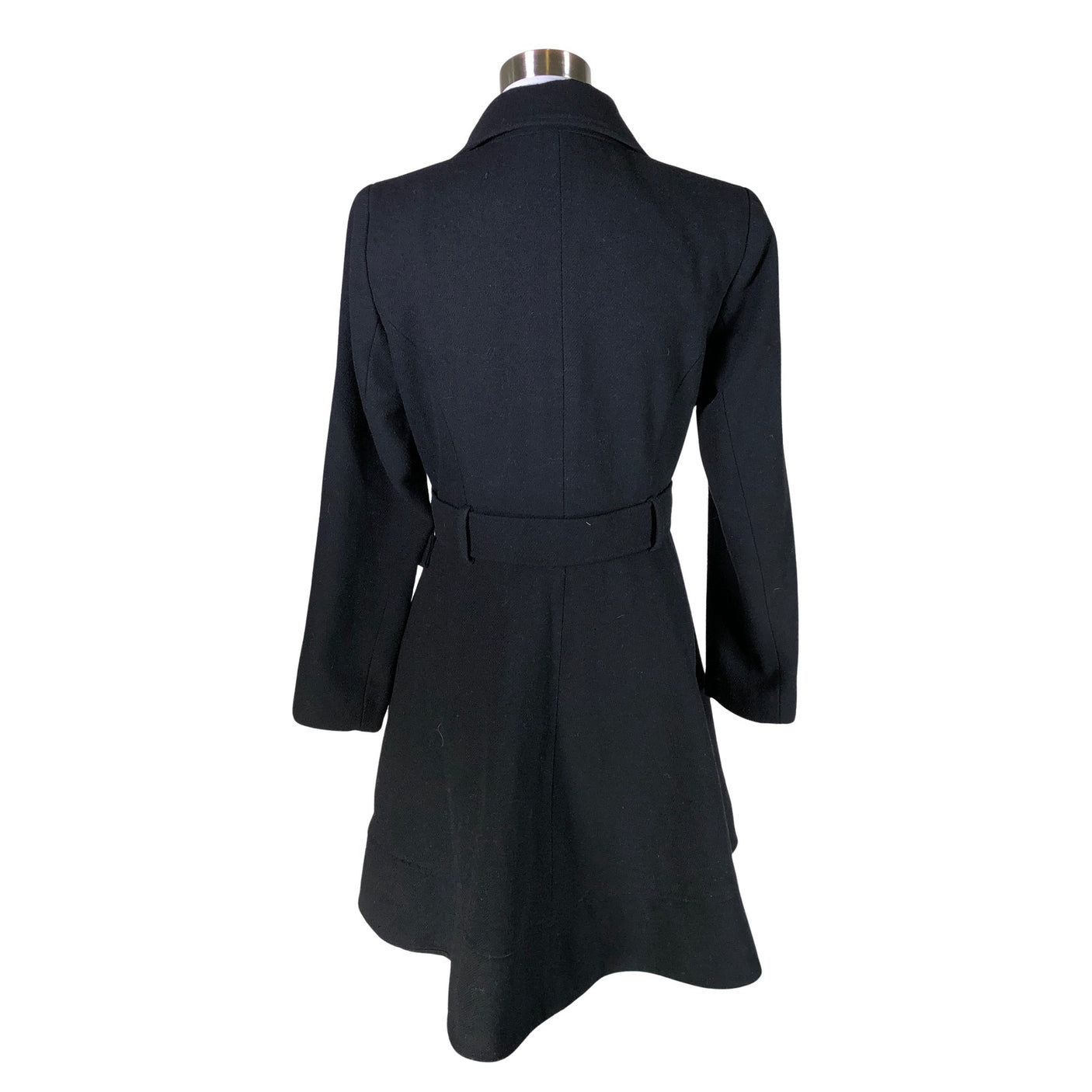 Unisex M&Co - Villakangastakki, koko 38 - (2)