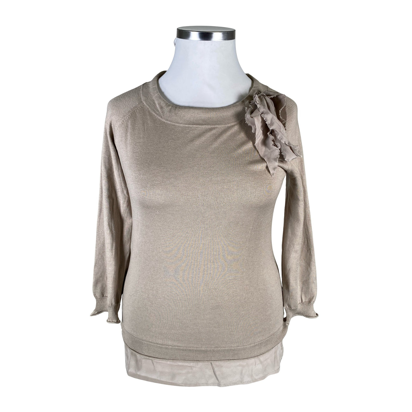 Unisex iBlues - Neulepaita, koko 42 - (1)