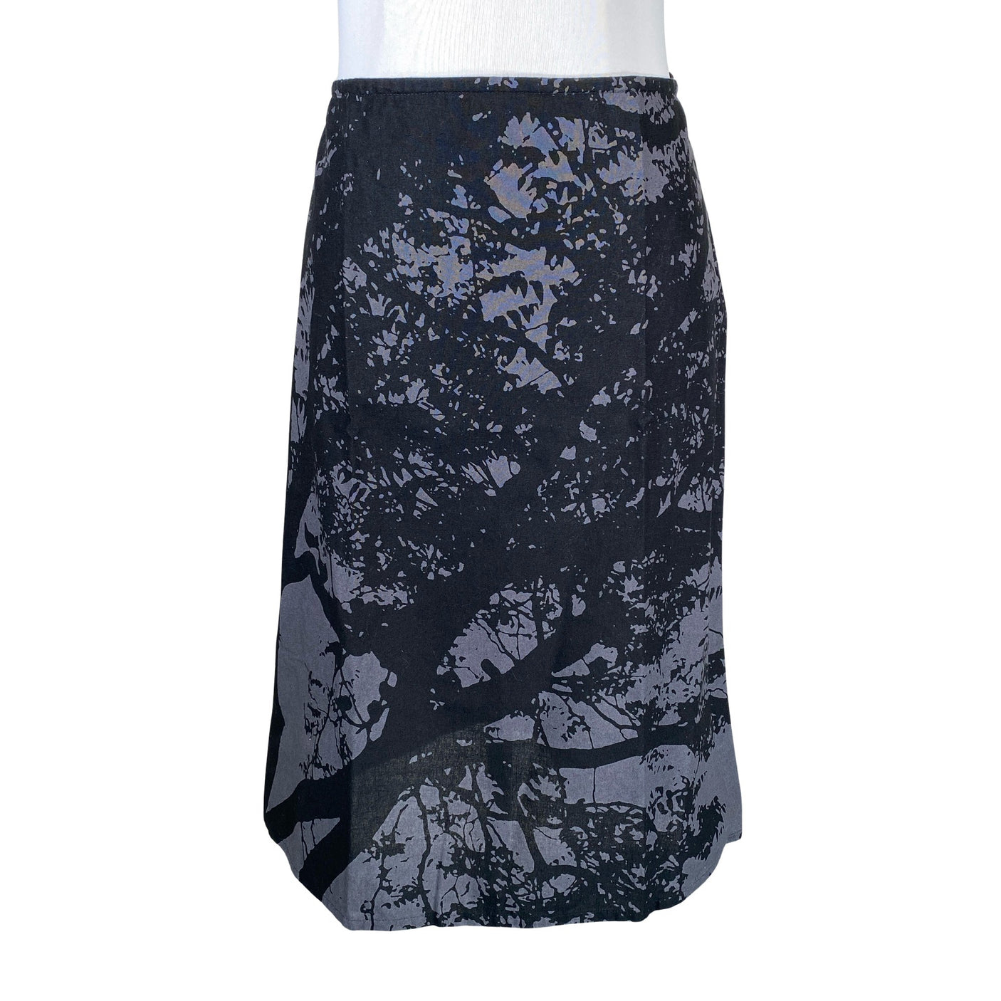 Unisex Marimekko - Kangashame, koko 42 - (1)