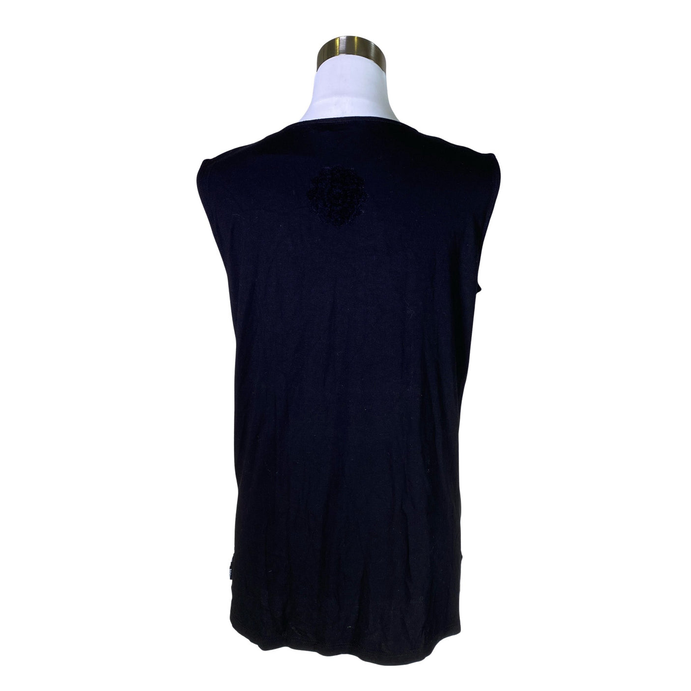 Unisex Desigual - Toppi, koko 40 - (2)