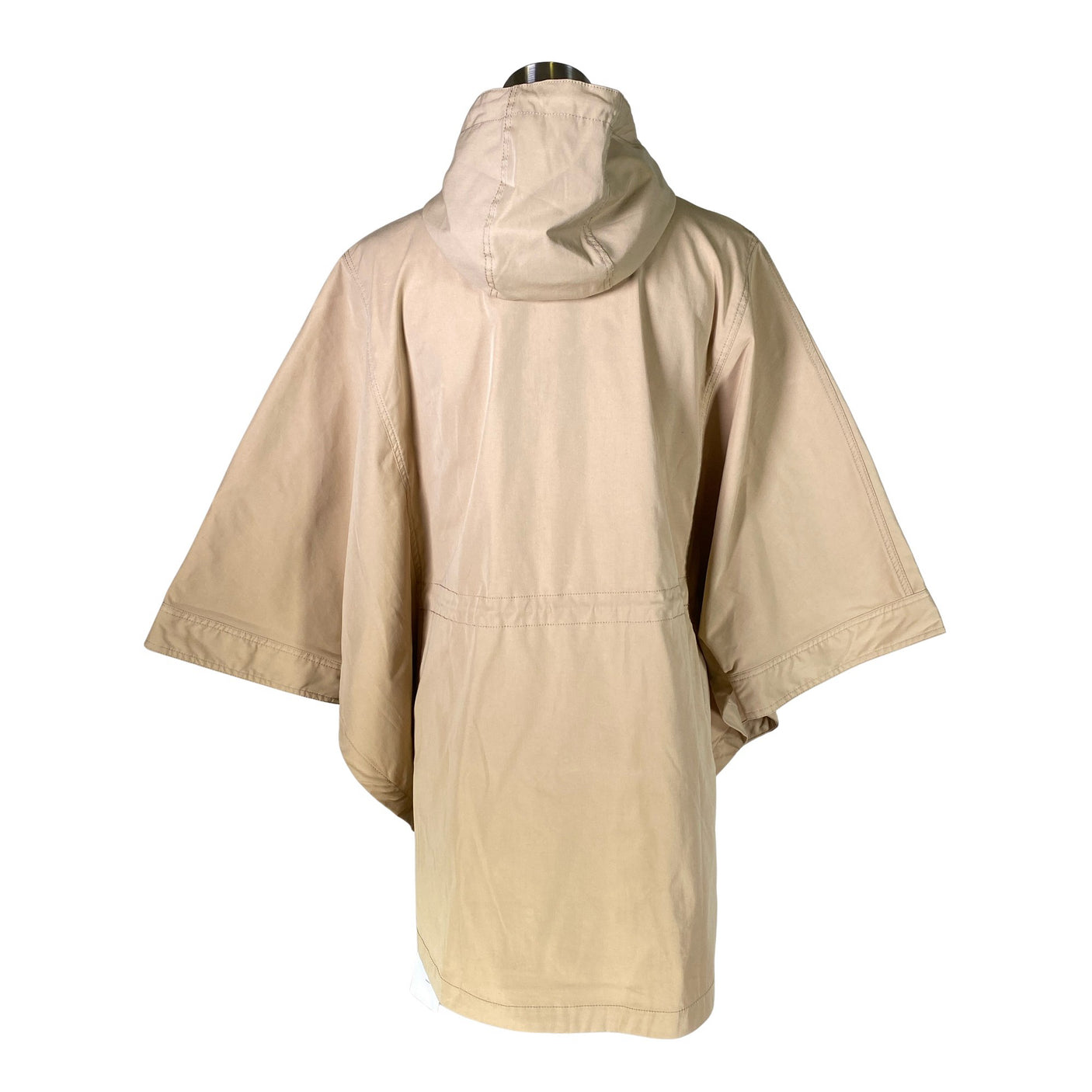 Unisex Fuchs Schmitt - Ulkoilutakki, koko 40 - (2)