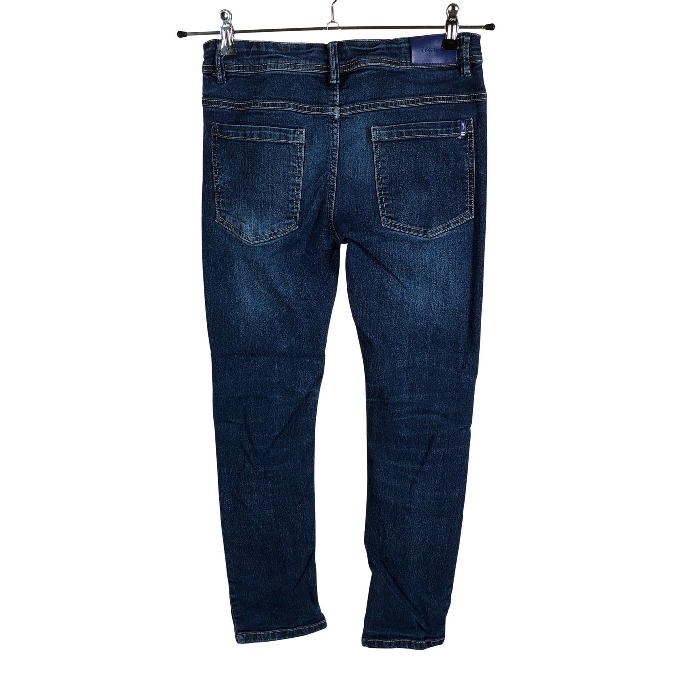 Unisex Okaïdi - Farkut, koko 146 - 152 - (2)