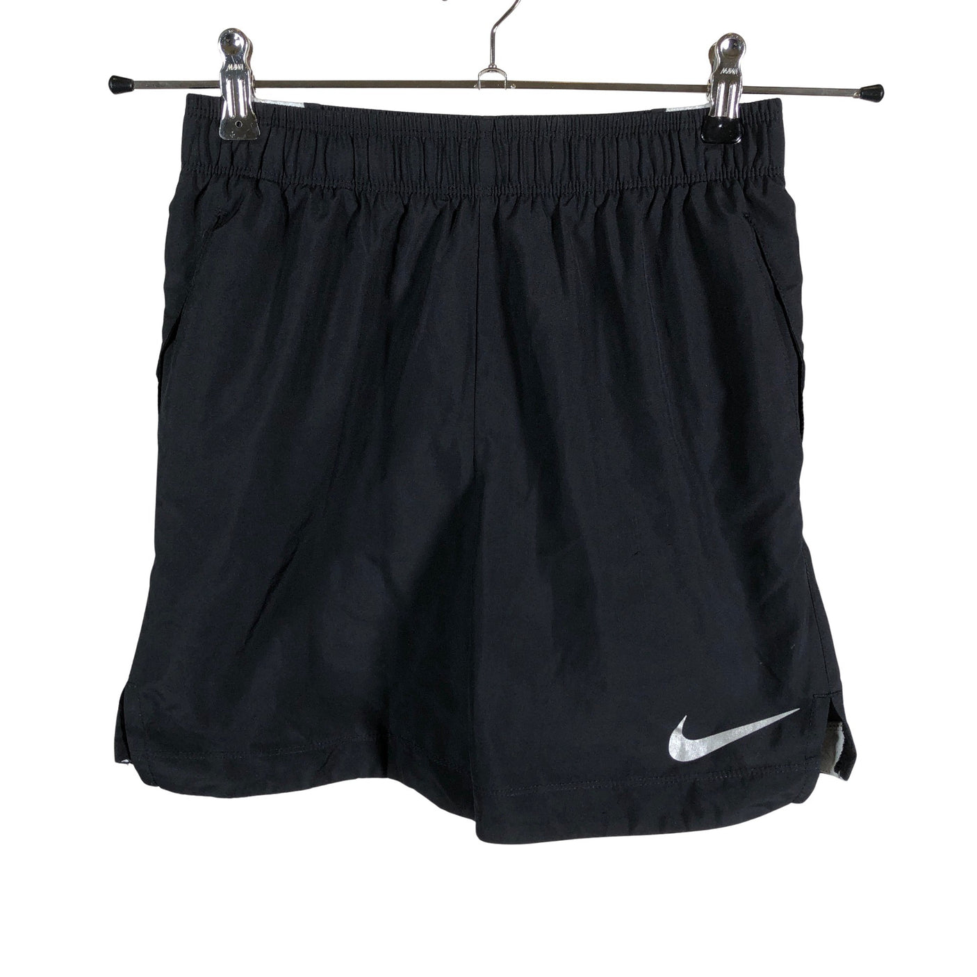 Unisex Nike - Urheilushortsit, koko 158 - 164 - (1)