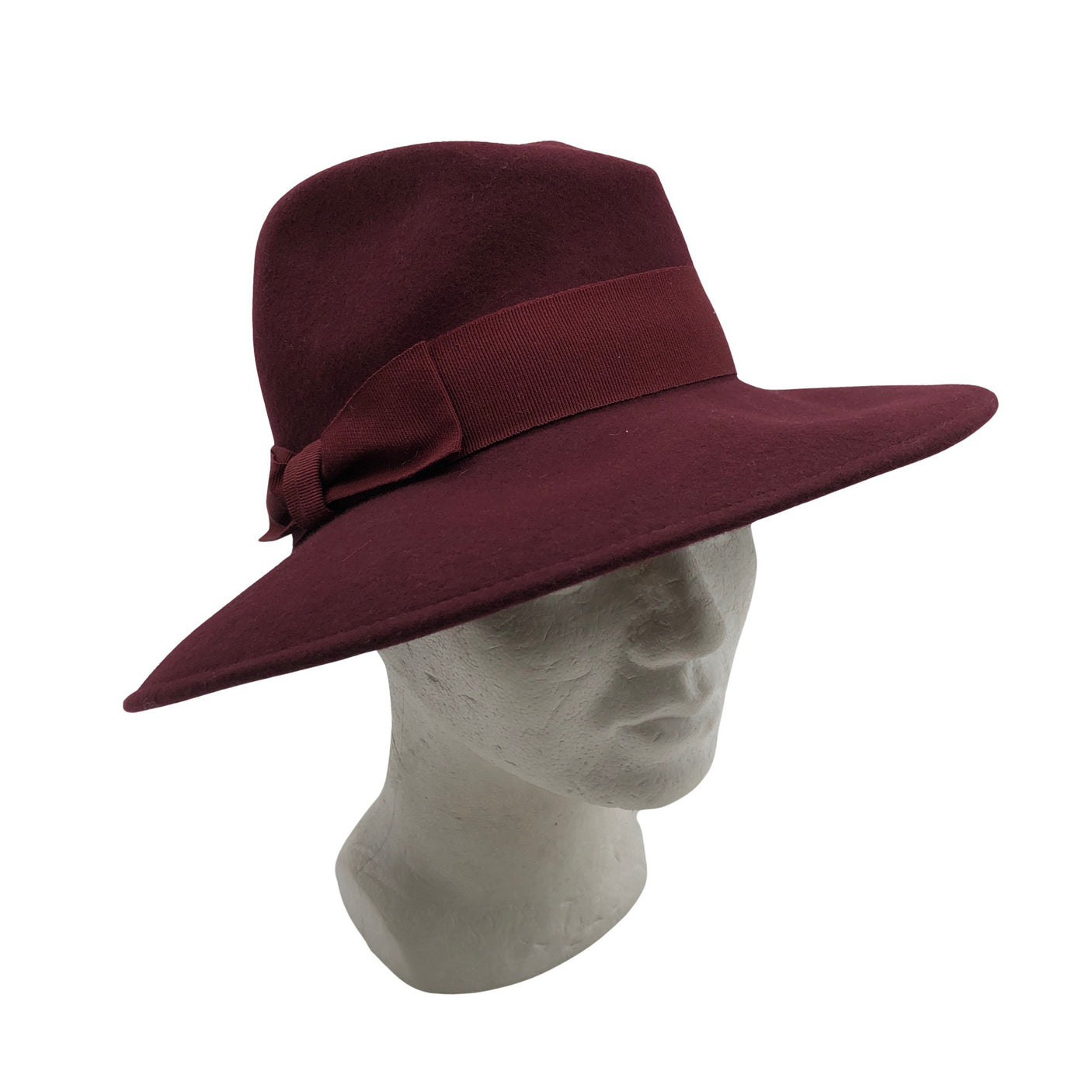 Unisex KN collection - Hattu, koko 58 - 60 cm - (1)
