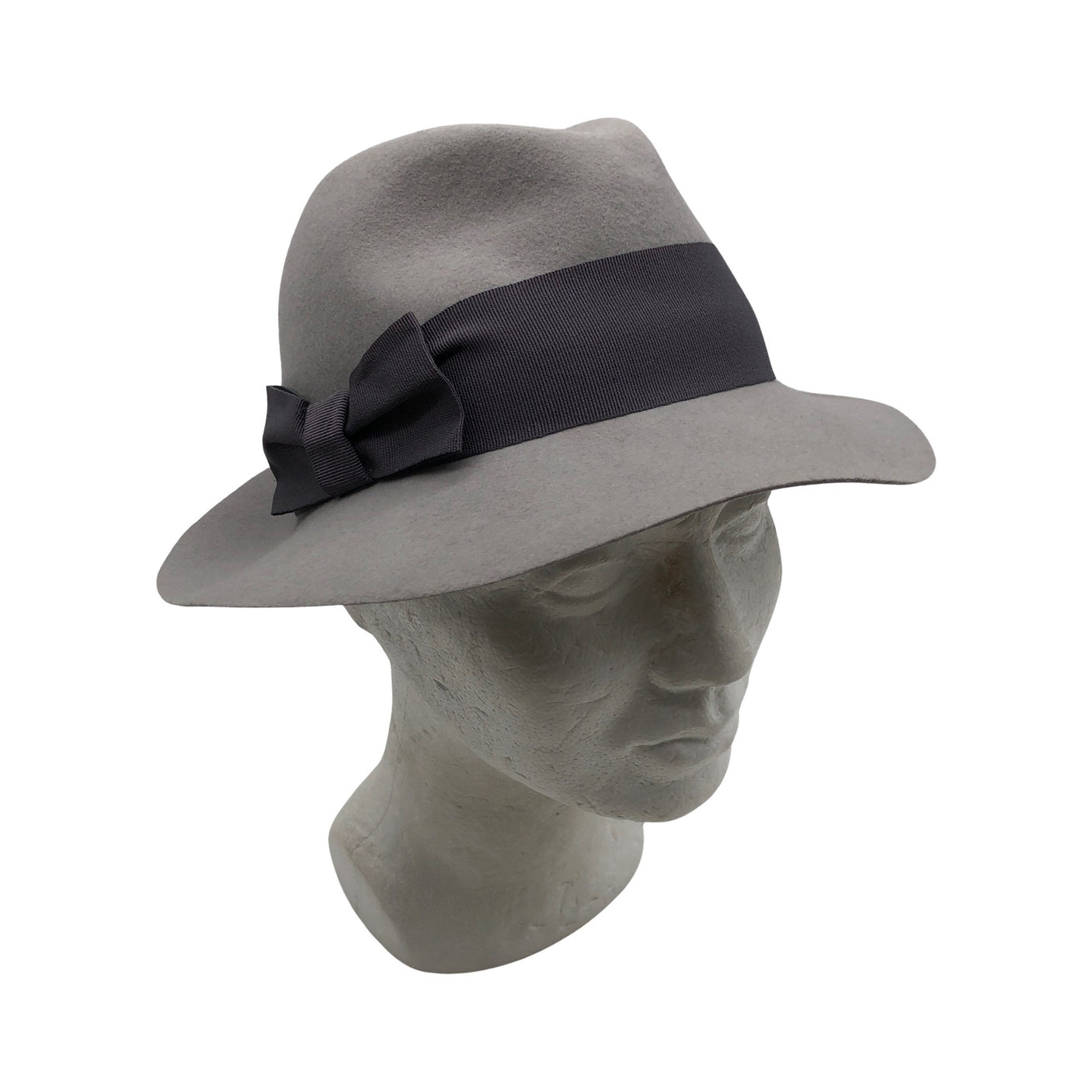 Unisex KN collection - Hattu, koko 58 - 60 cm - (1)