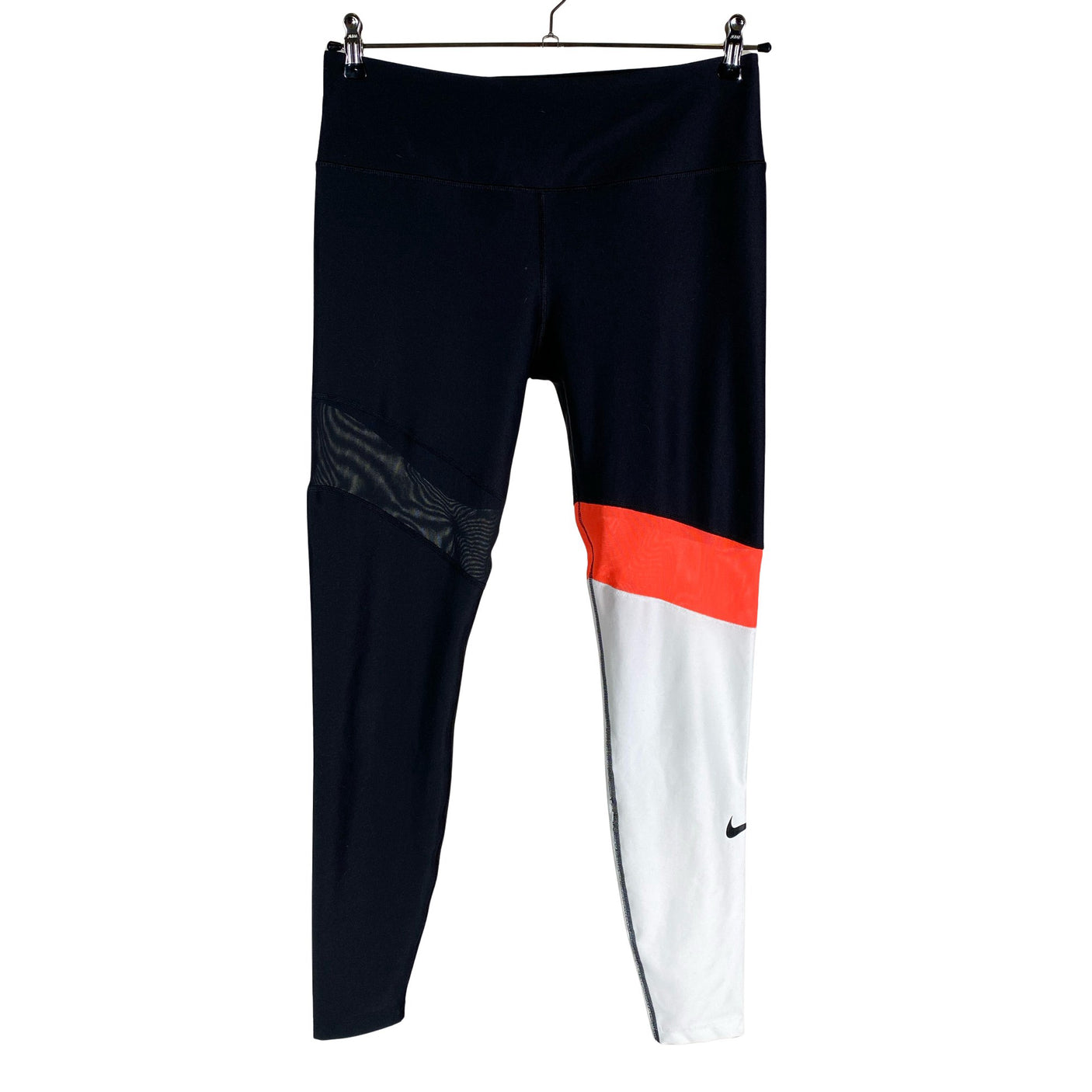 Unisex Nike - Urheilutrikoot, koko 40 - (1)