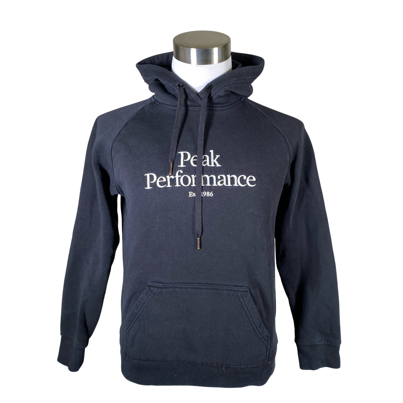 Unisex Peak Performance - Huppari, koko L - (1)