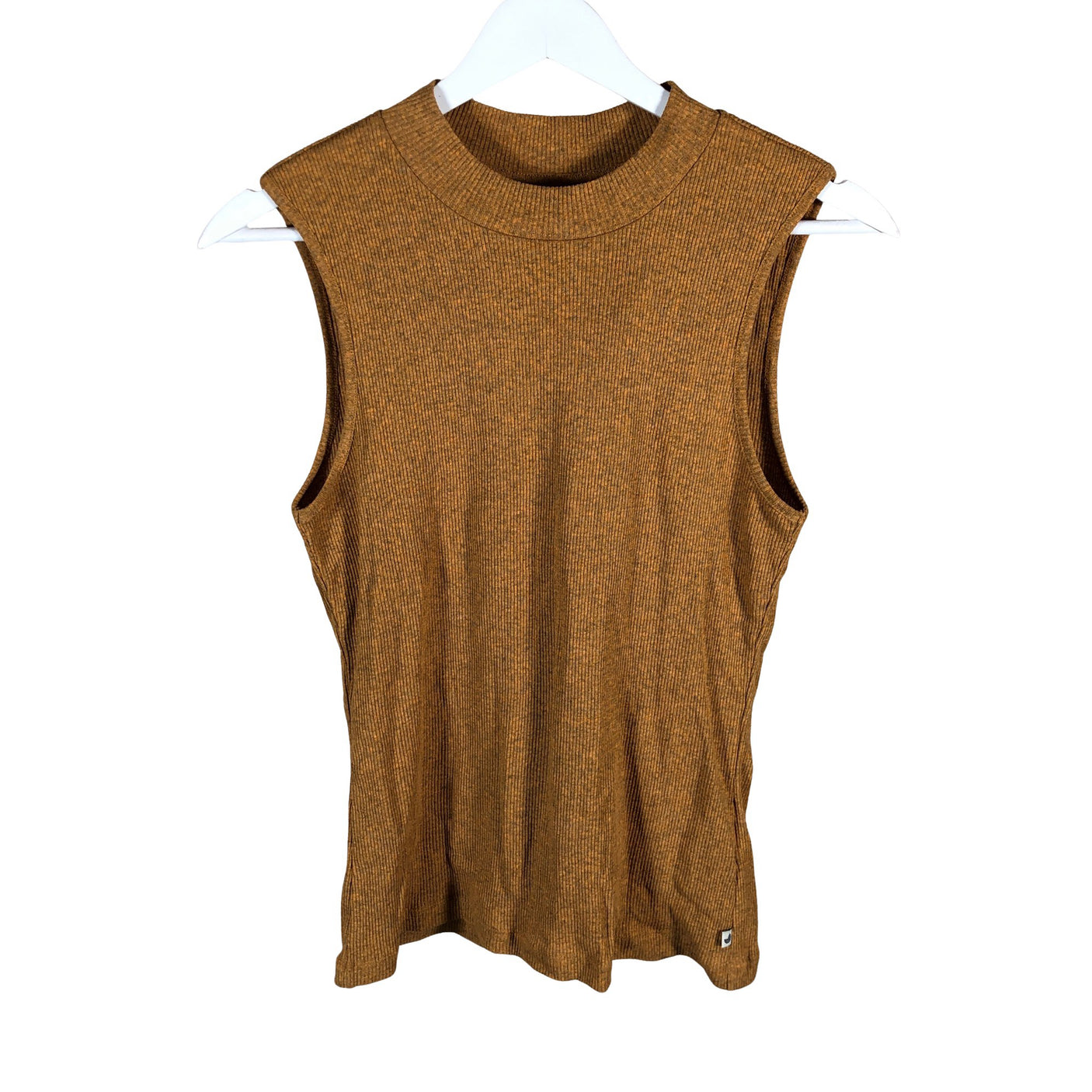 Unisex Twothirds - Trikootoppi, koko 40 - (1)