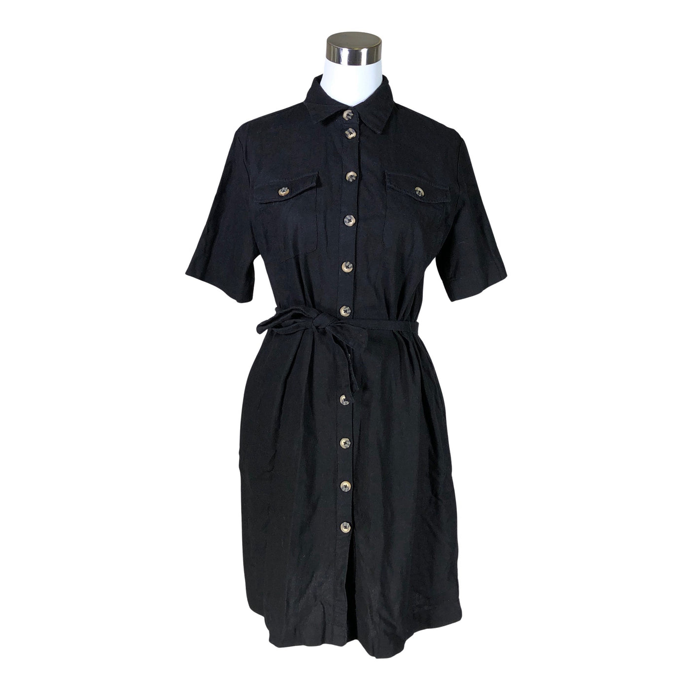 Unisex Free Quent - Kangasmekko, koko 38 - (1)