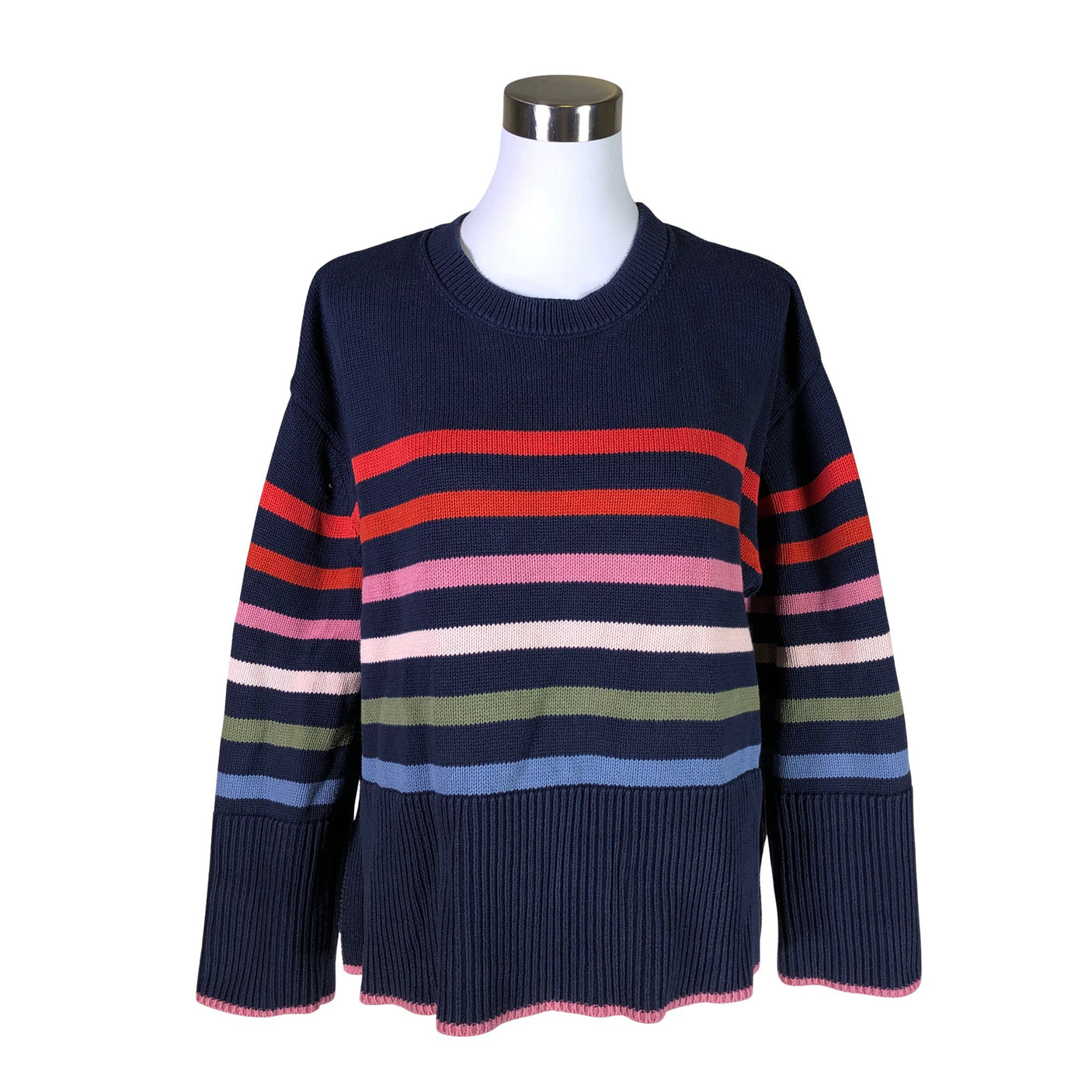 Unisex Gap - Neulepaita, koko 38 - (1)