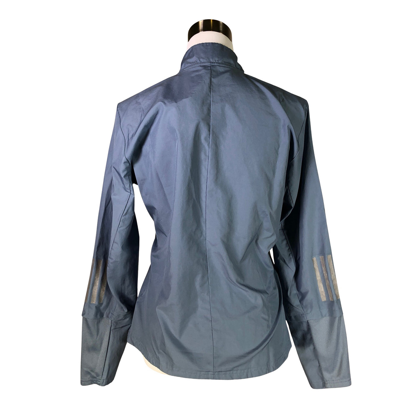 Unisex Adidas - Urheilutakki, koko 38 - (2)