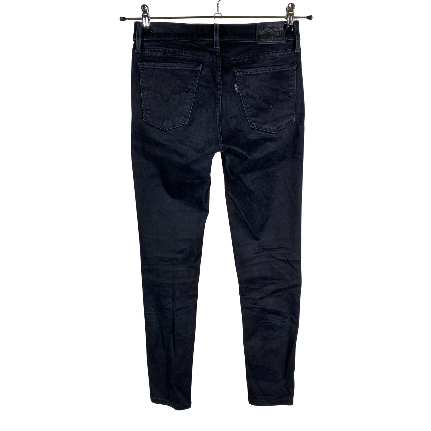 Unisex Levi's - Farkut, koko W27 - (2)