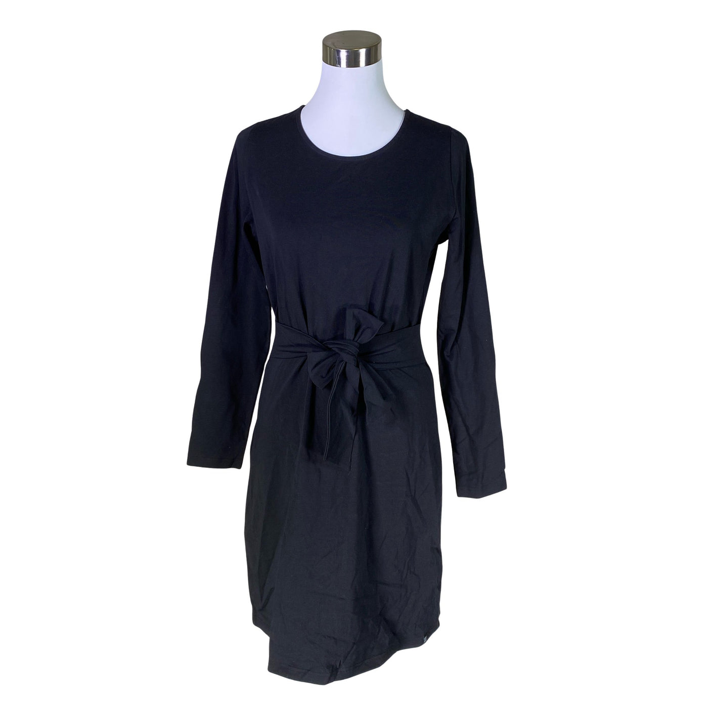 Unisex Kaiko - Trikoomekko, koko 36 - (1)