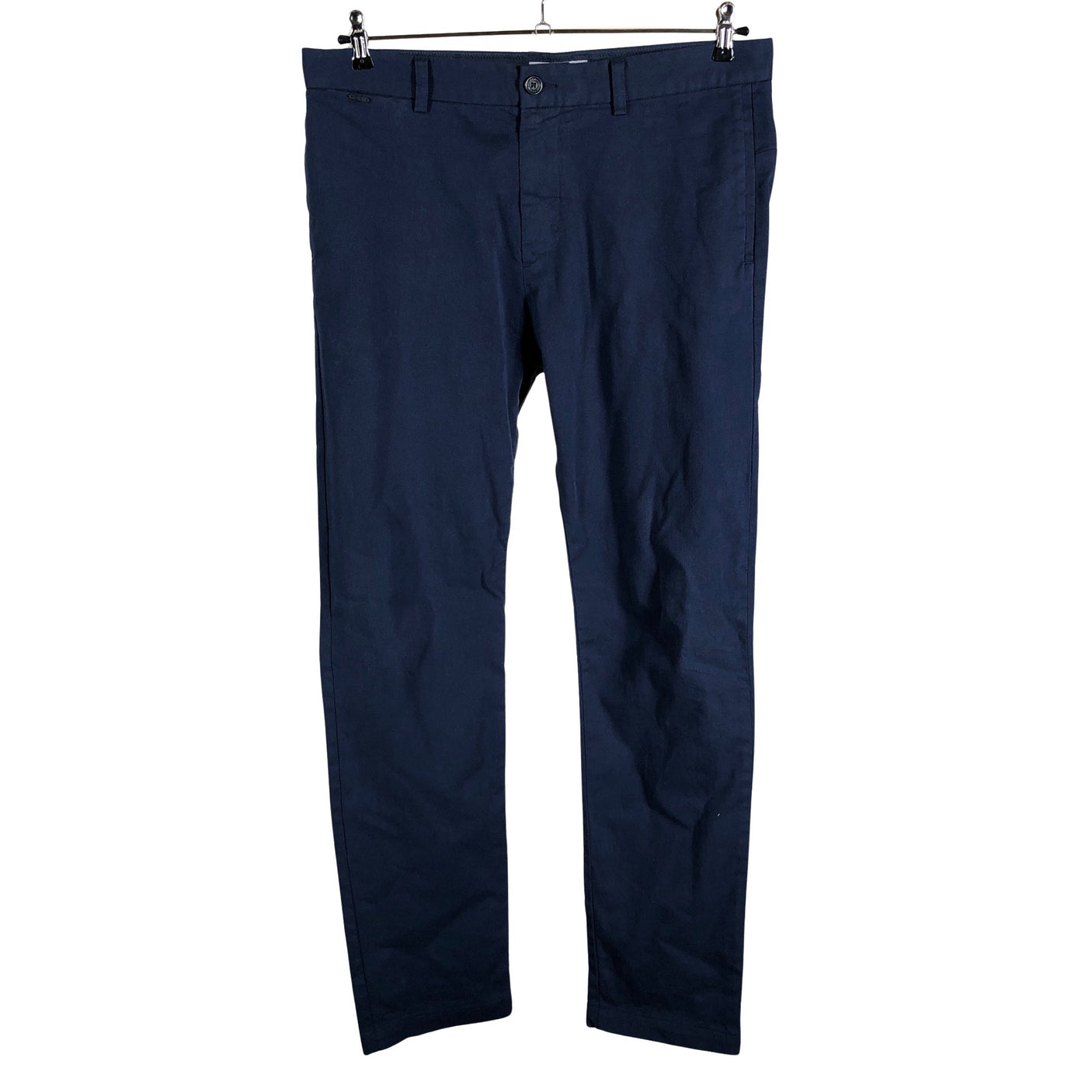 Unisex Esprit - Kangashousut, koko W33 - (1)
