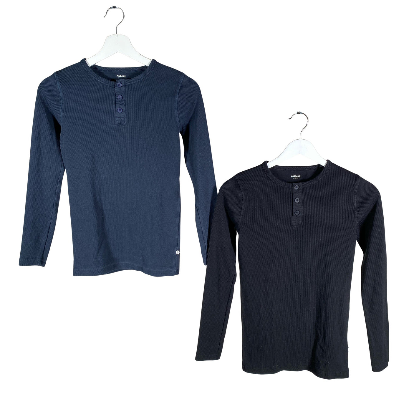 Unisex POMPdeLUX - Trikoopaita, koko 158 - 164 - (1)