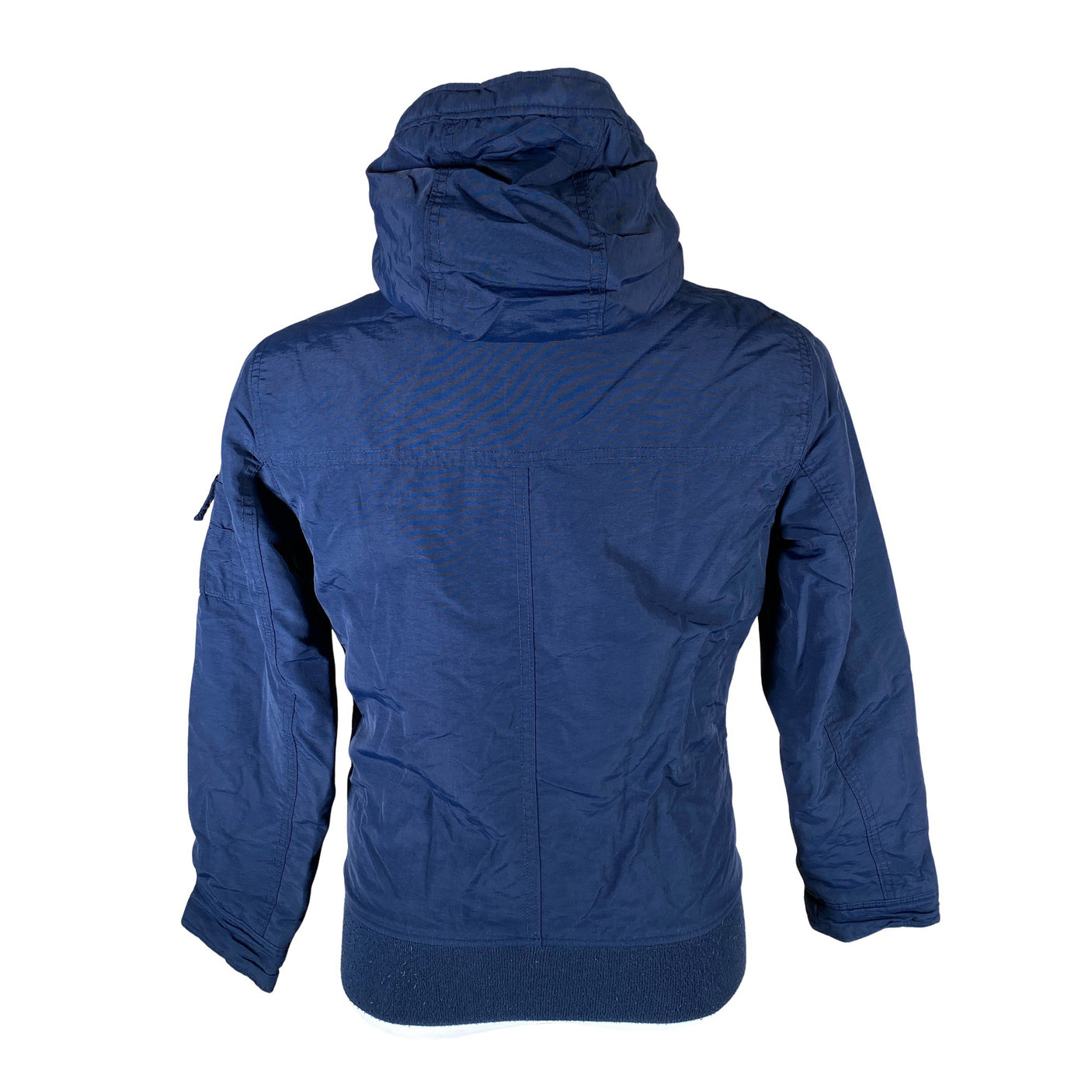 Unisex Hollister - Toppatakki, koko XS - (2)