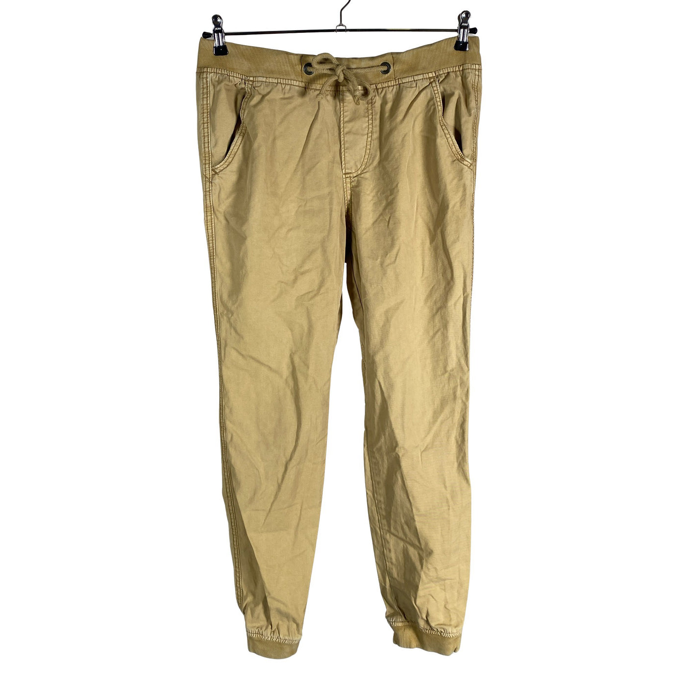 Unisex Hollister - Kangashousut, koko S - (1)